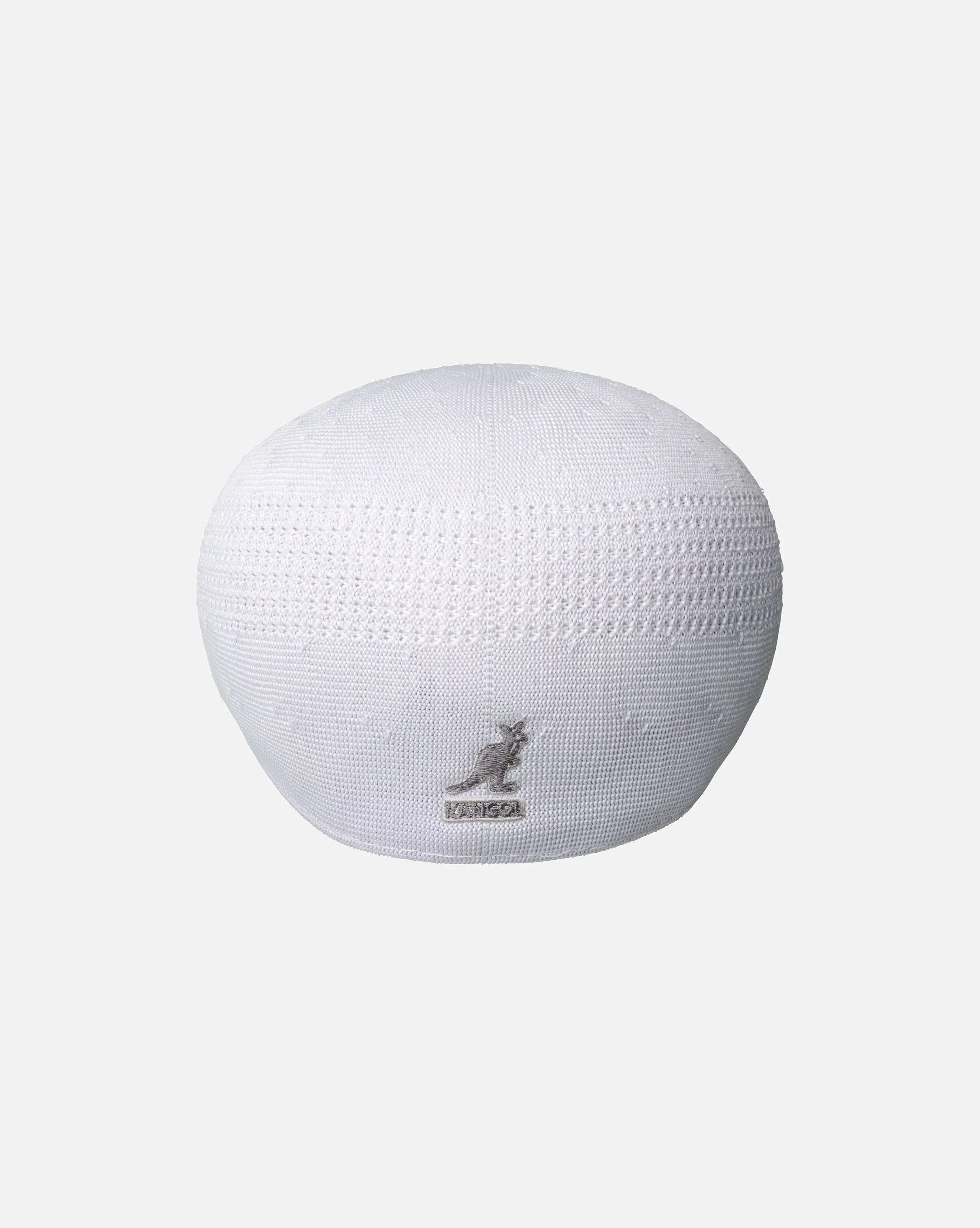 Tropic™ 507 Ventair - Image 18
