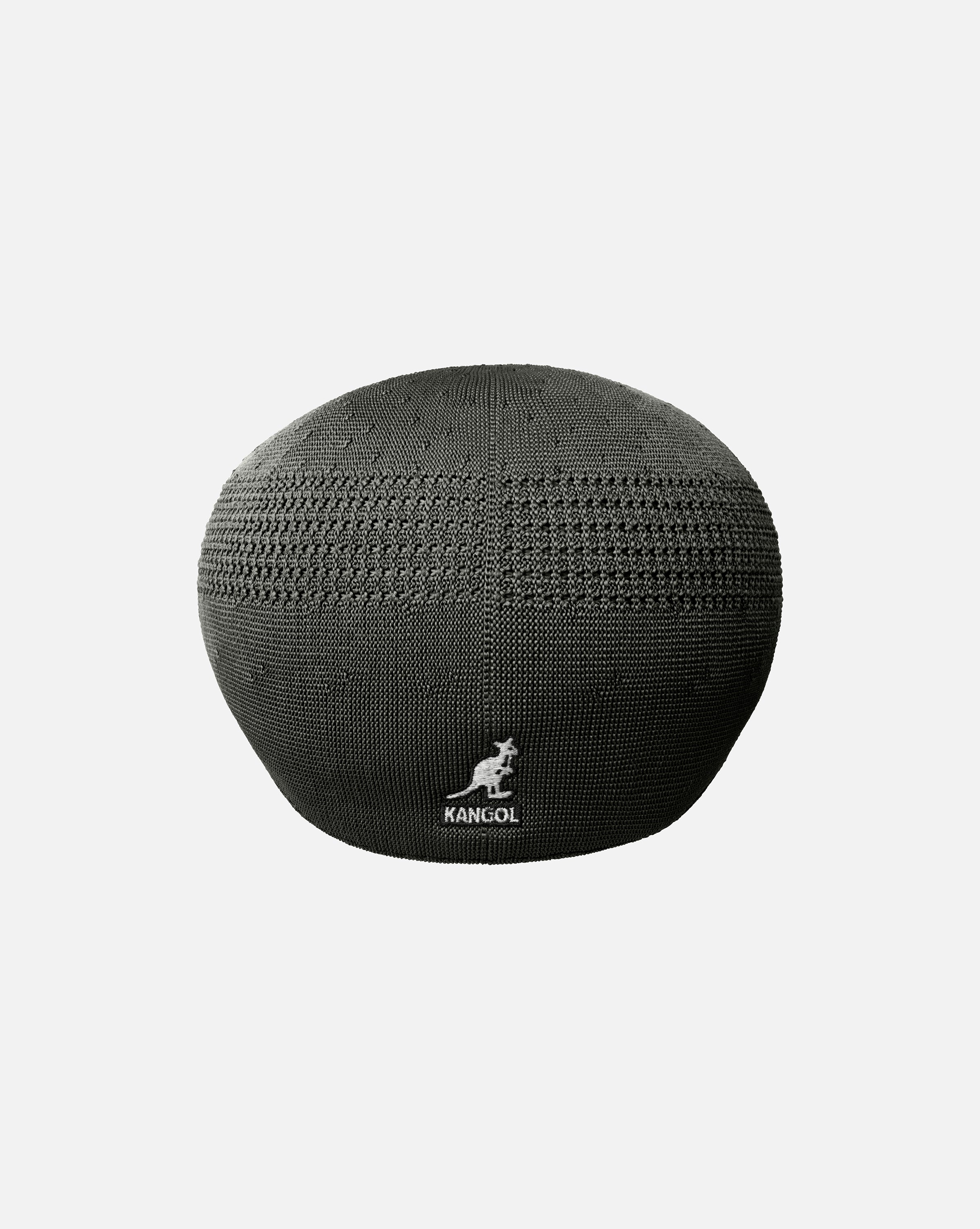 Tropic™ 507 Ventair - Image 4