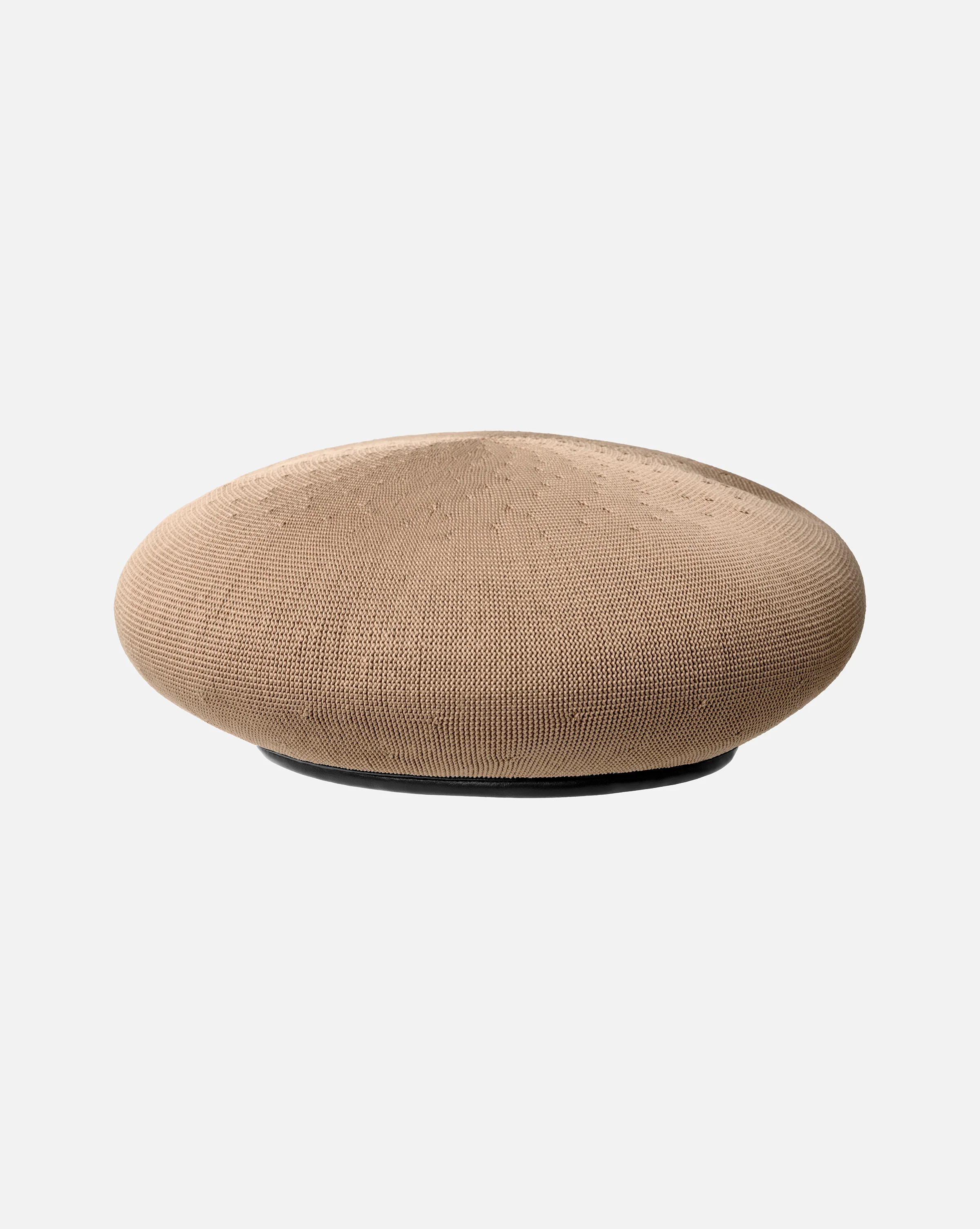 MONTY® Tropic™ Beret - Image 3