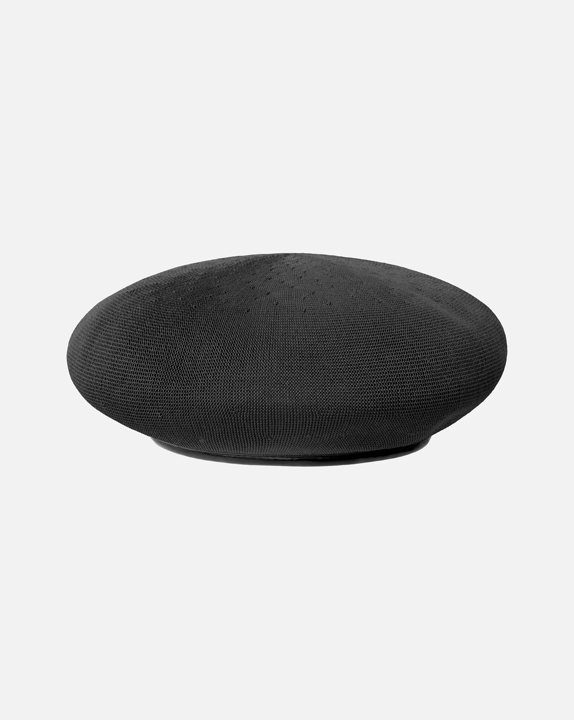 MONTY® Tropic™ Beret - Image 4