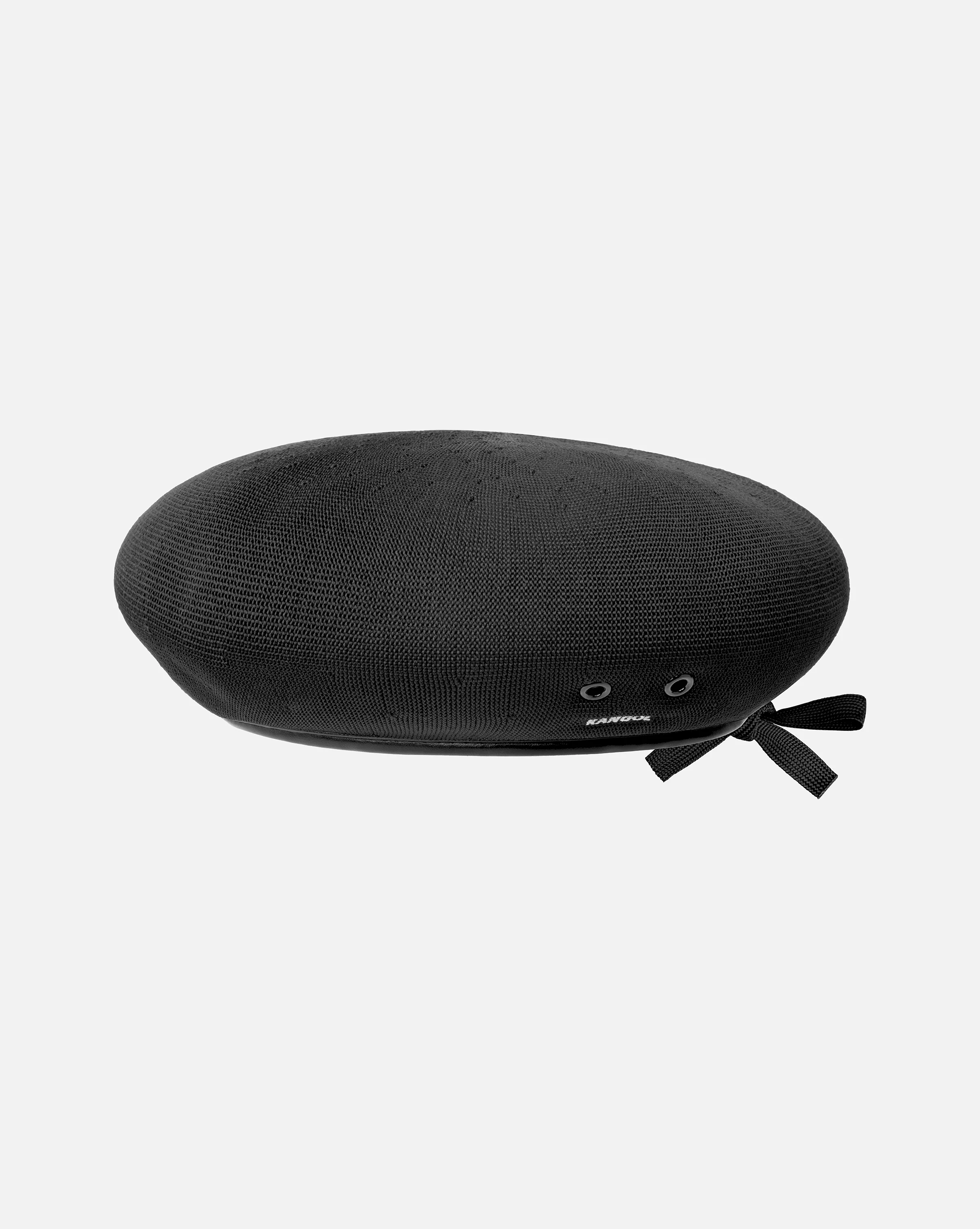 MONTY® Tropic™ Beret - Image 5