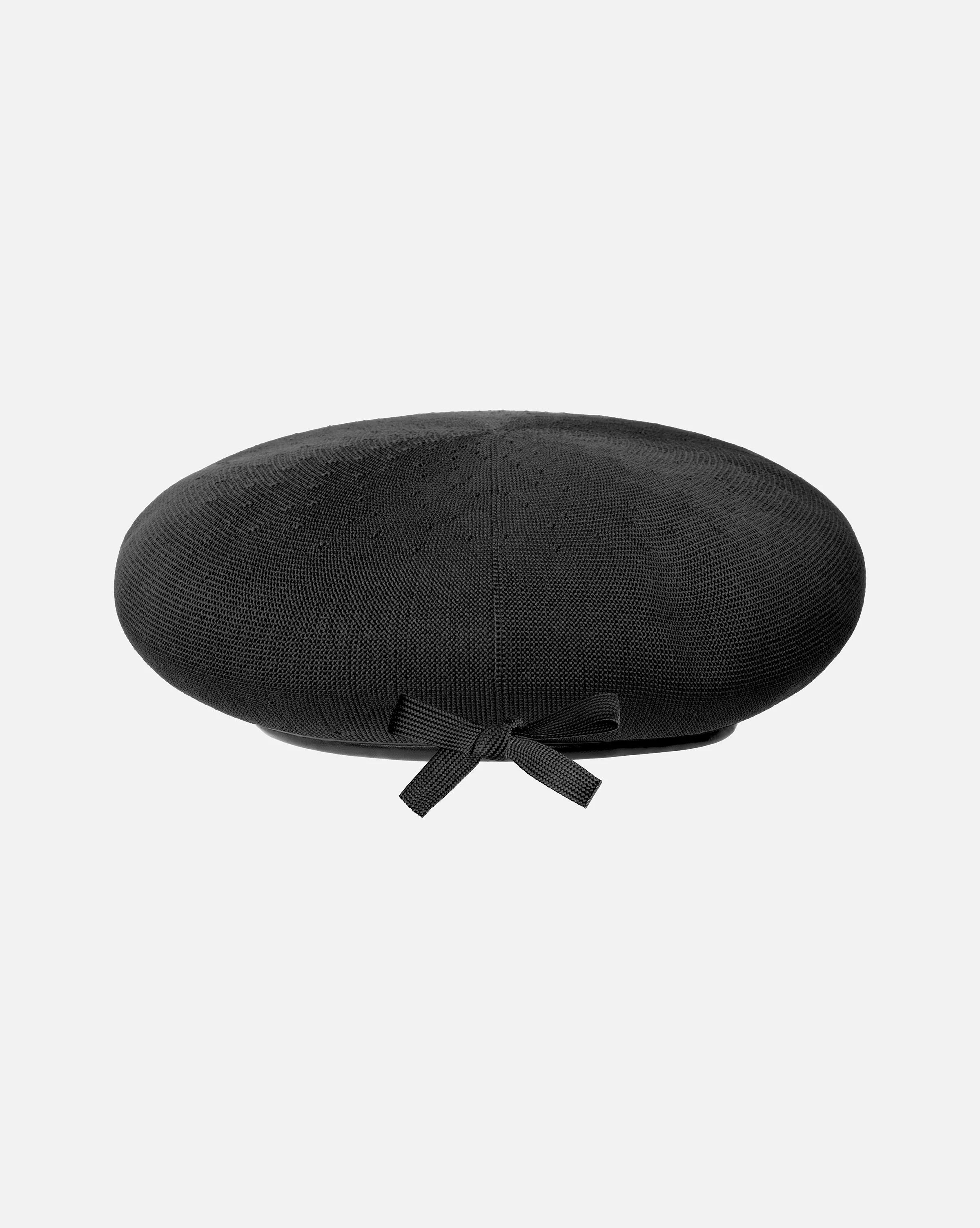 MONTY® Tropic™ Beret - Image 6