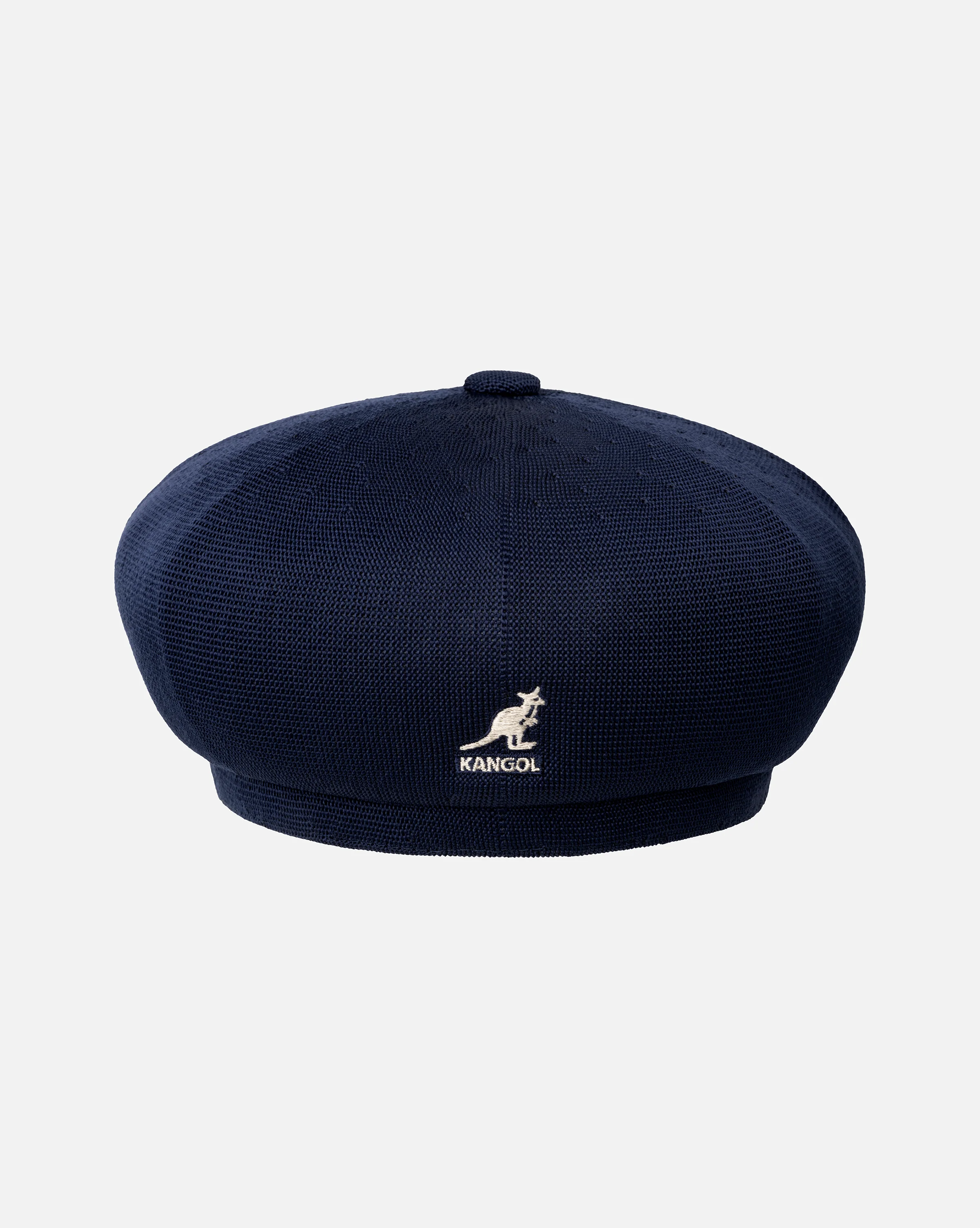 Tropic™ Spitfire - Image 10