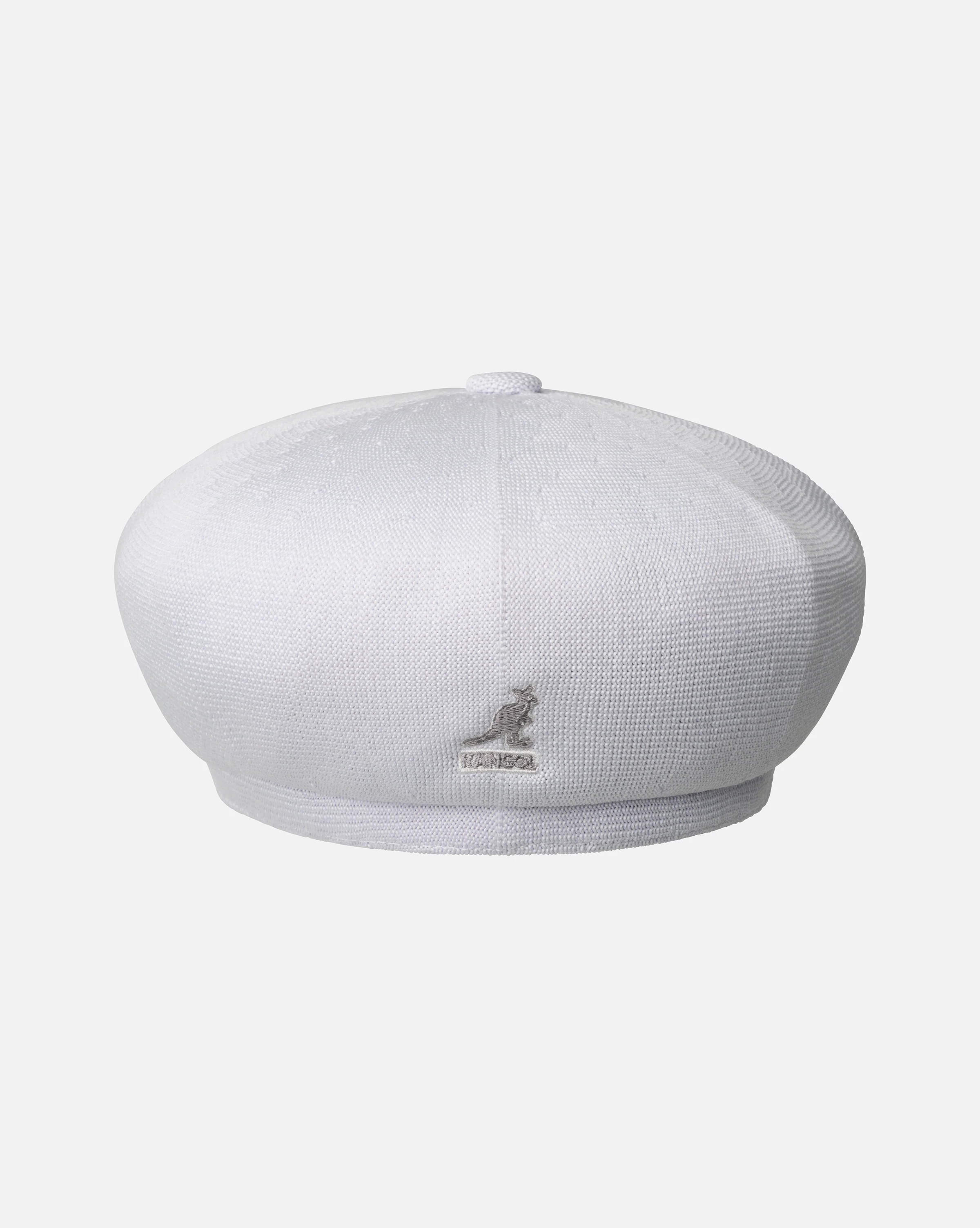 Tropic™ Spitfire - Image 12