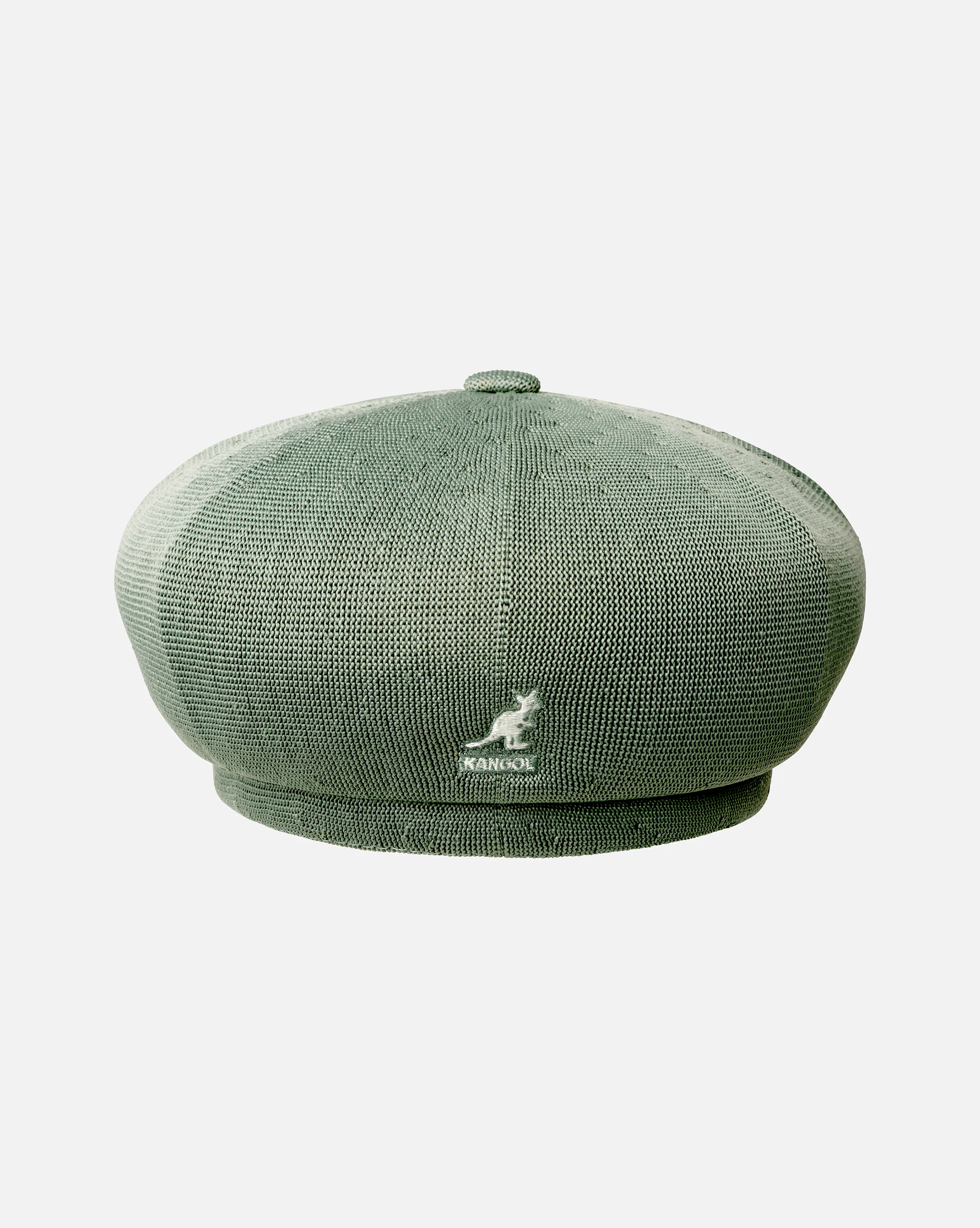 Tropic™ Spitfire - Image 2