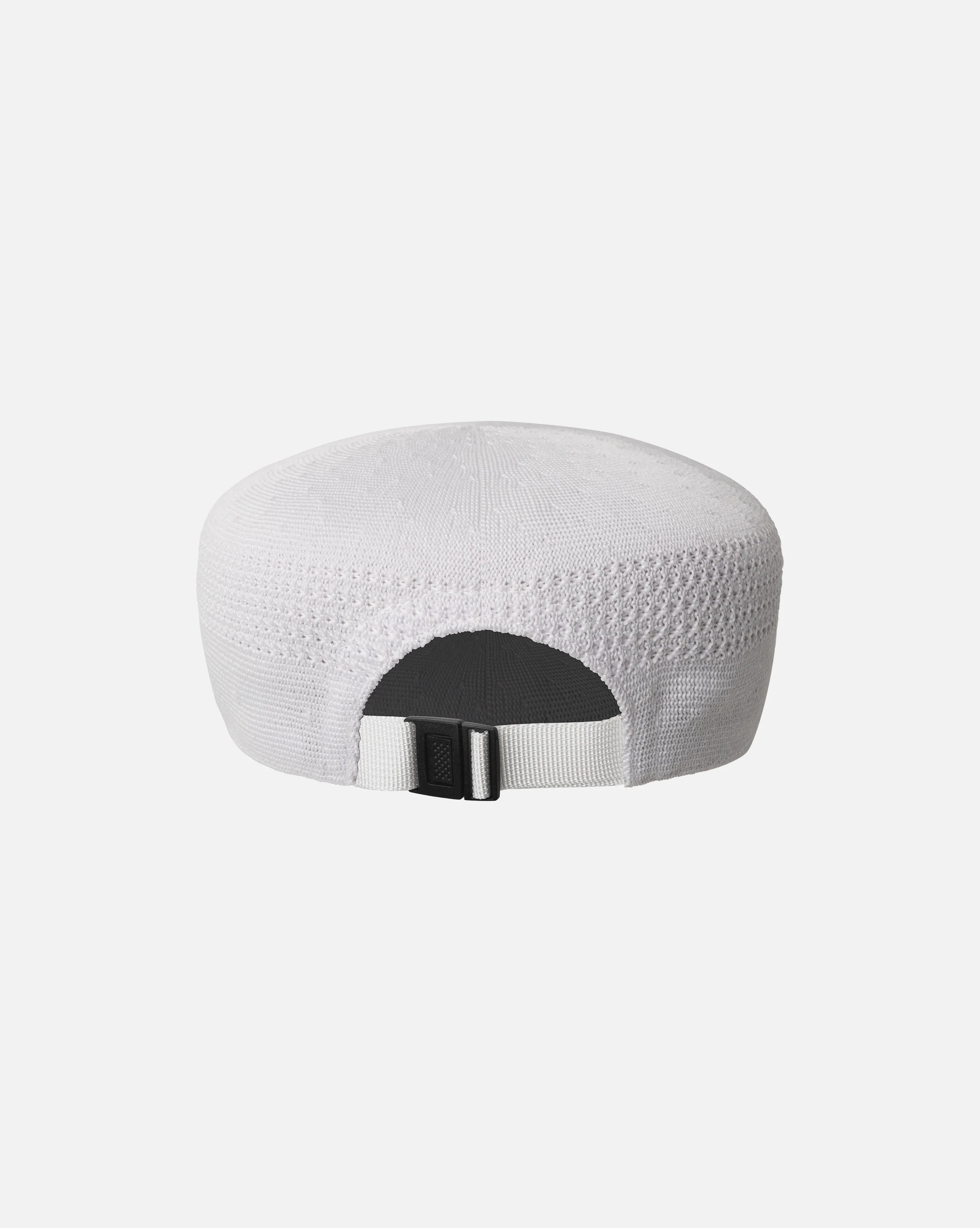 Tropic Ventair Mau - Image 6