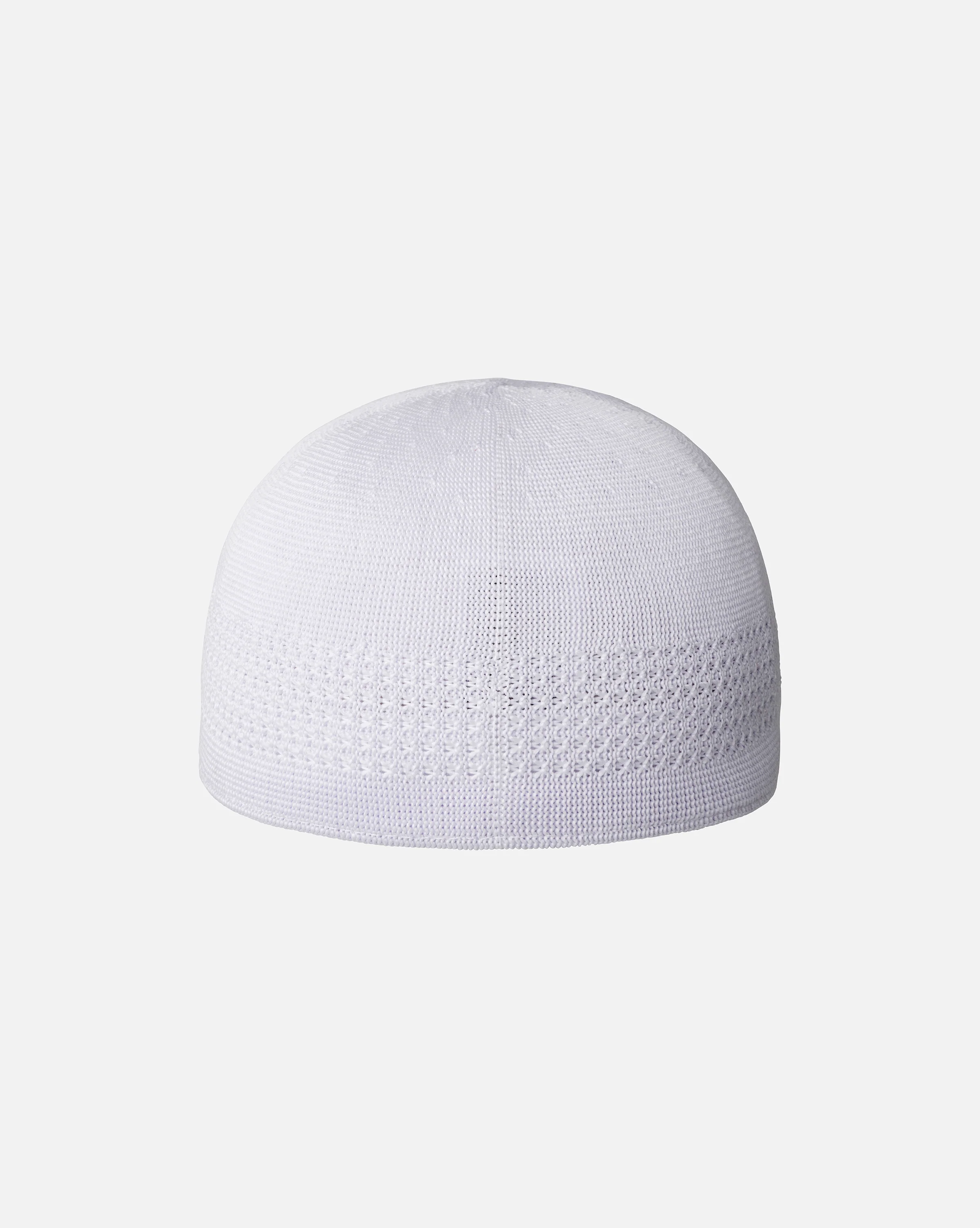 Tropic™ Ventair Spacecap - Image 10