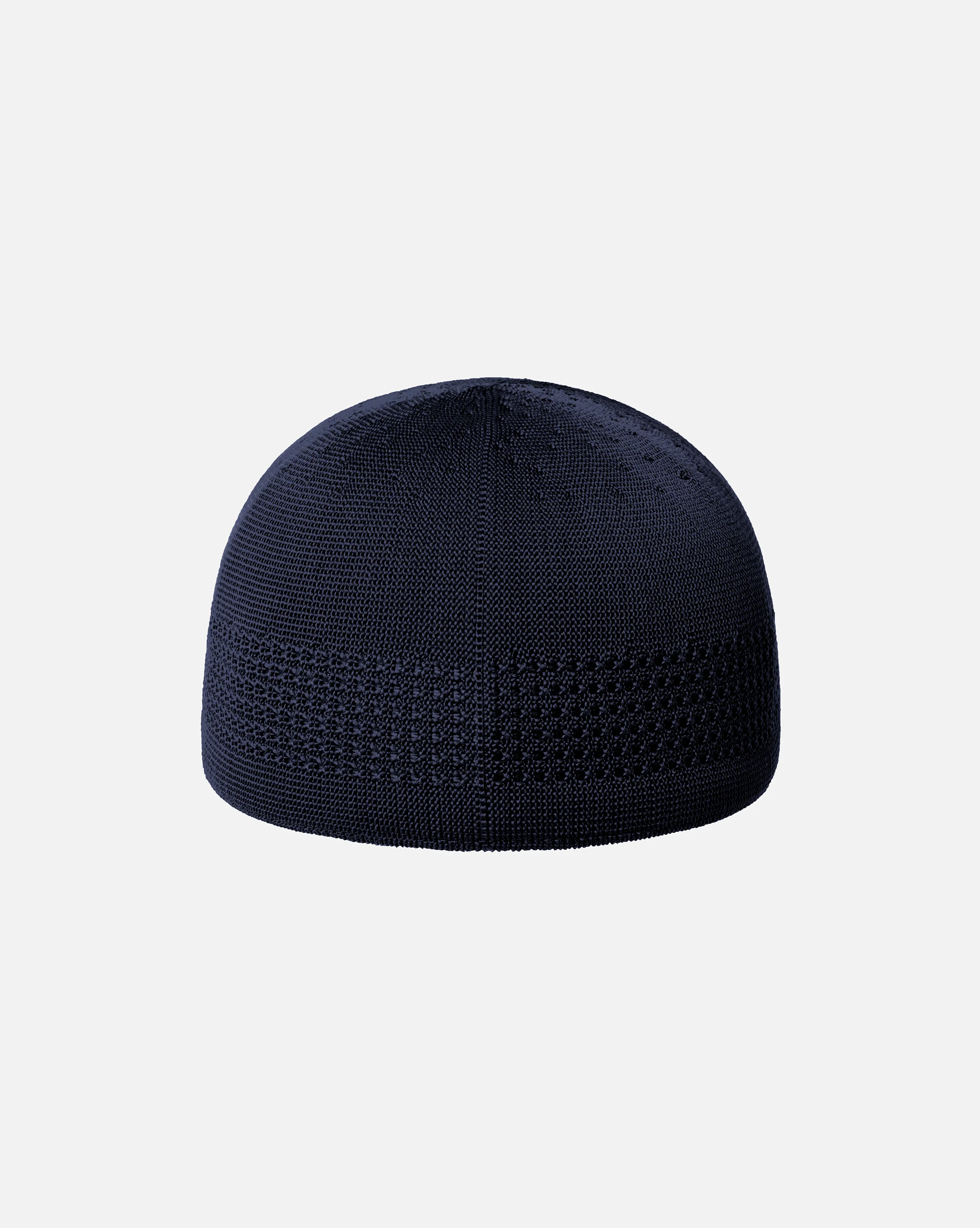 Tropic™ Ventair Spacecap - Image 11