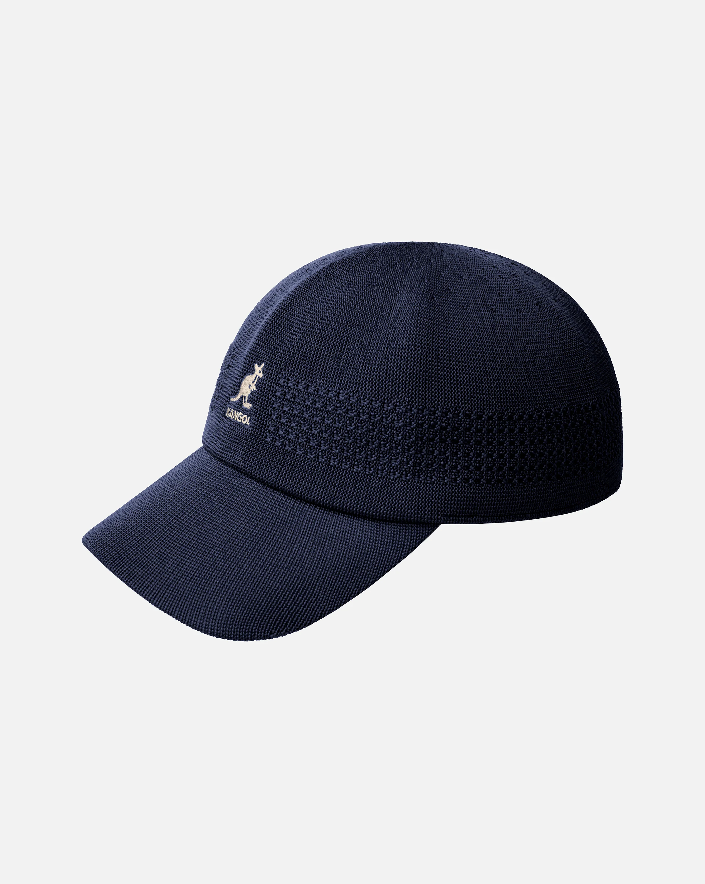 Tropic™ Ventair Spacecap - Image 12