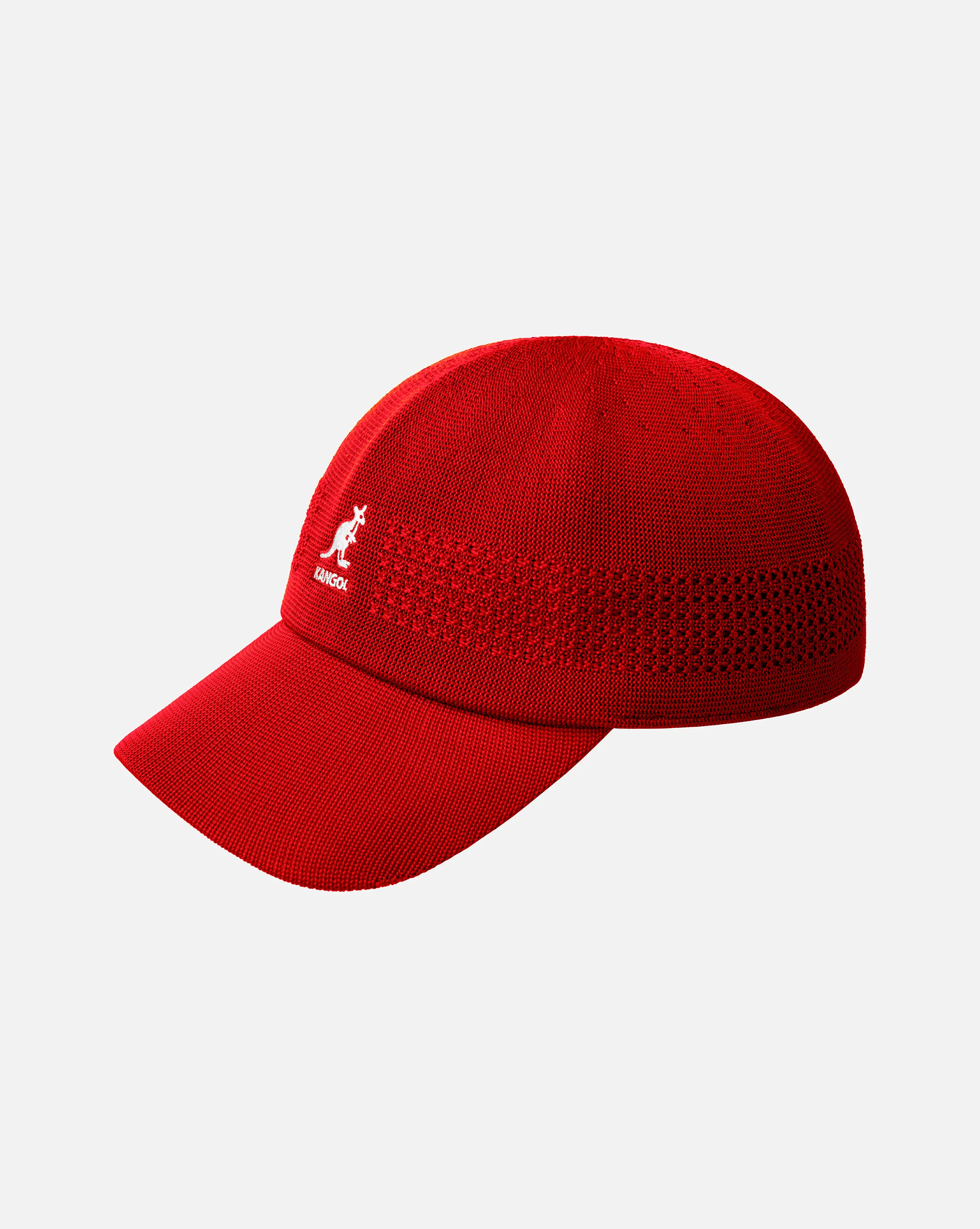 Tropic™ Ventair Spacecap - Image 13
