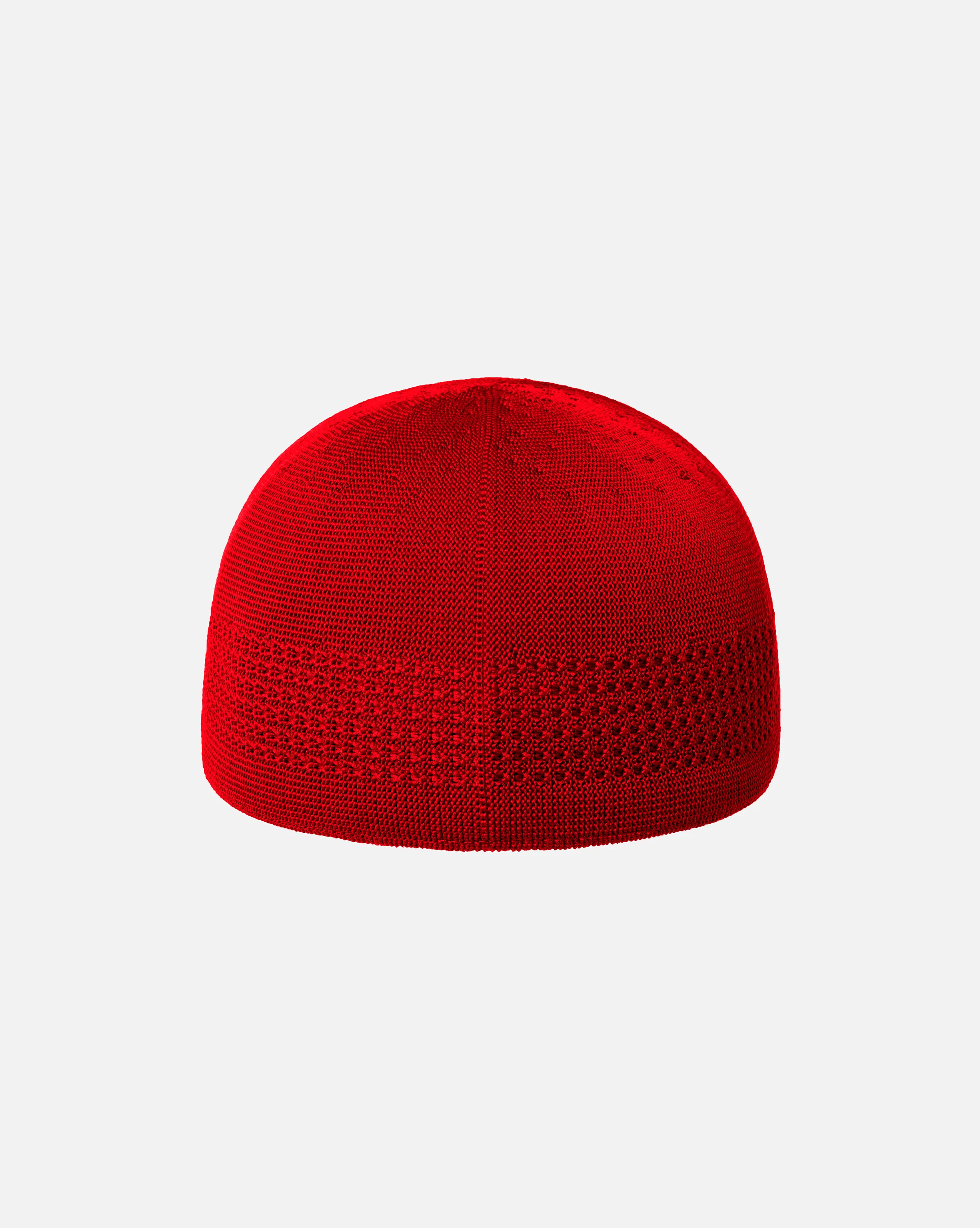 Tropic™ Ventair Spacecap - Image 14