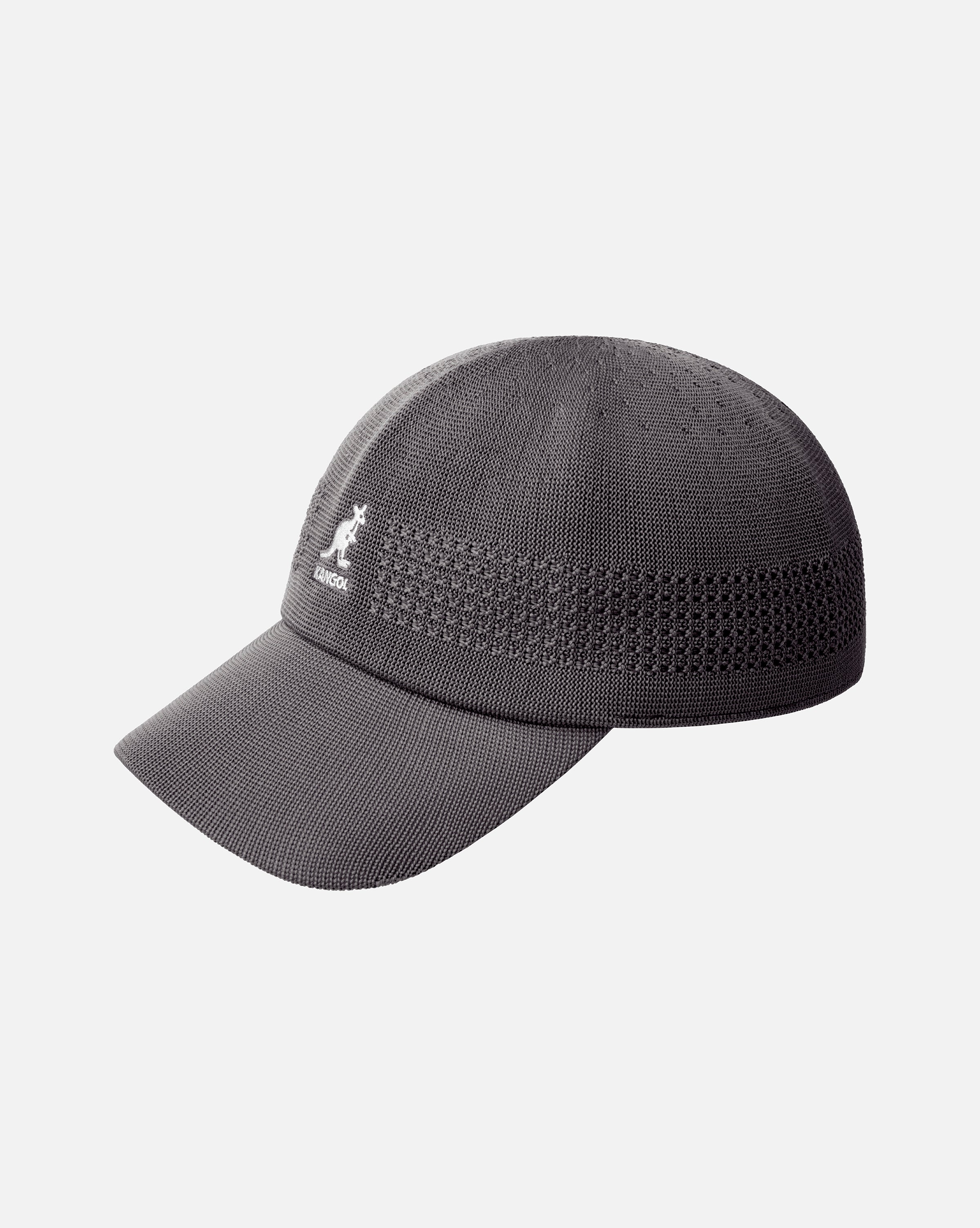 Tropic™ Ventair Spacecap - Image 15