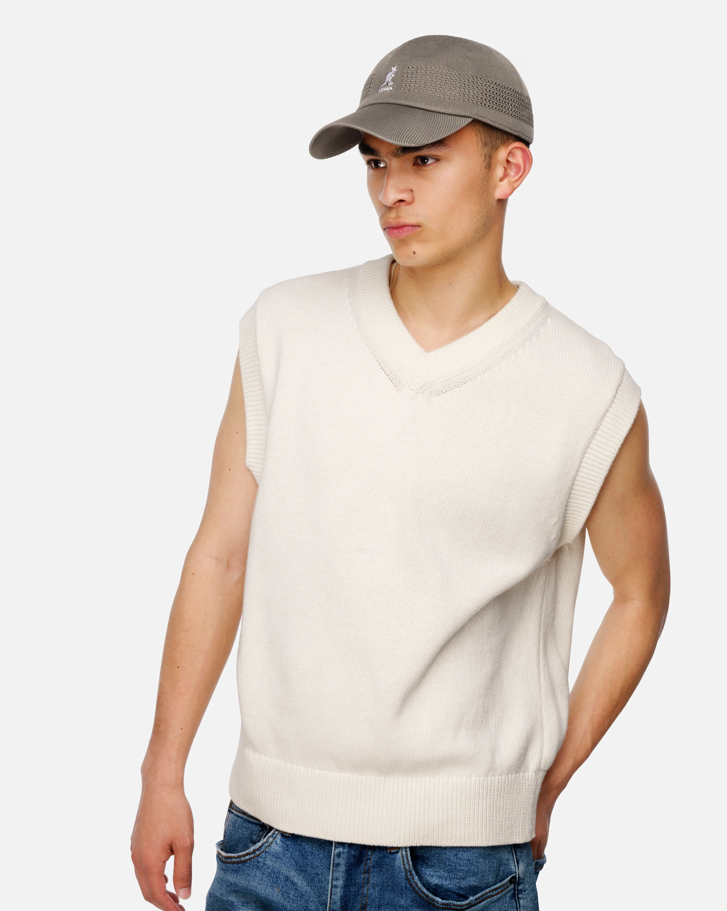 Tropic™ Ventair Spacecap - Image 17