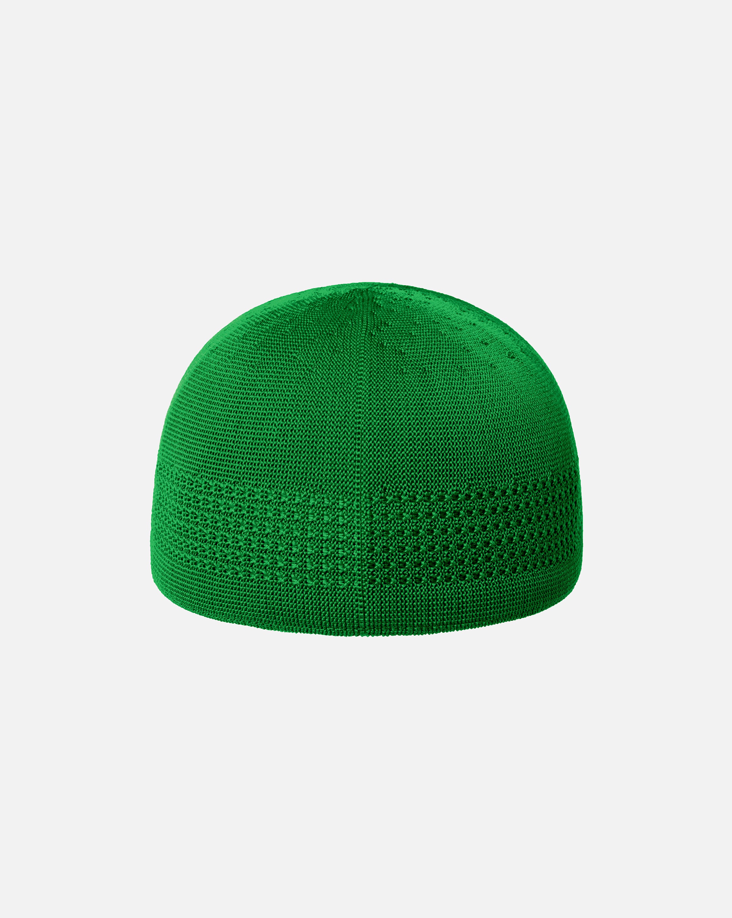 Tropic™ Ventair Spacecap - Image 4