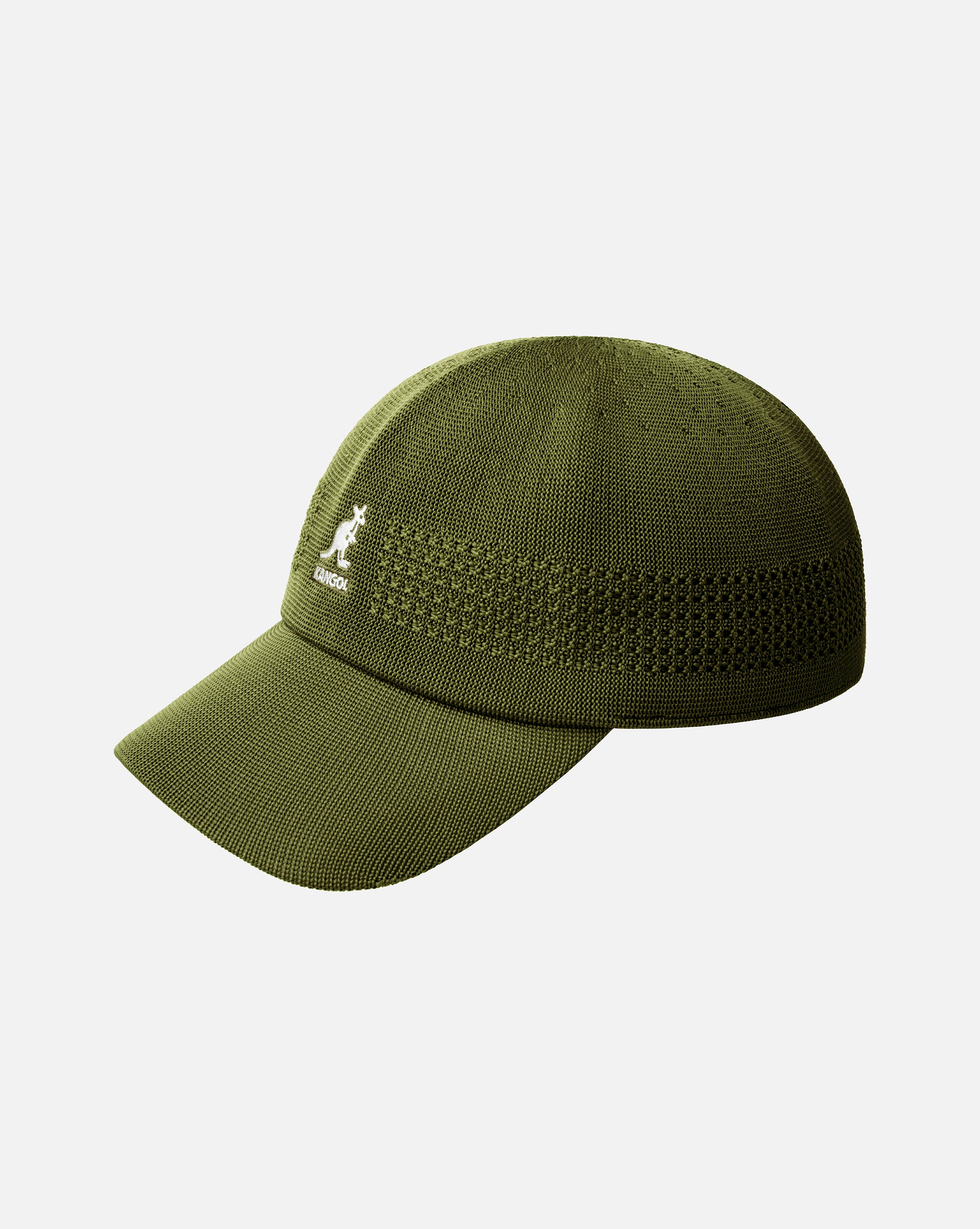 Tropic™ Ventair Spacecap - Image 5