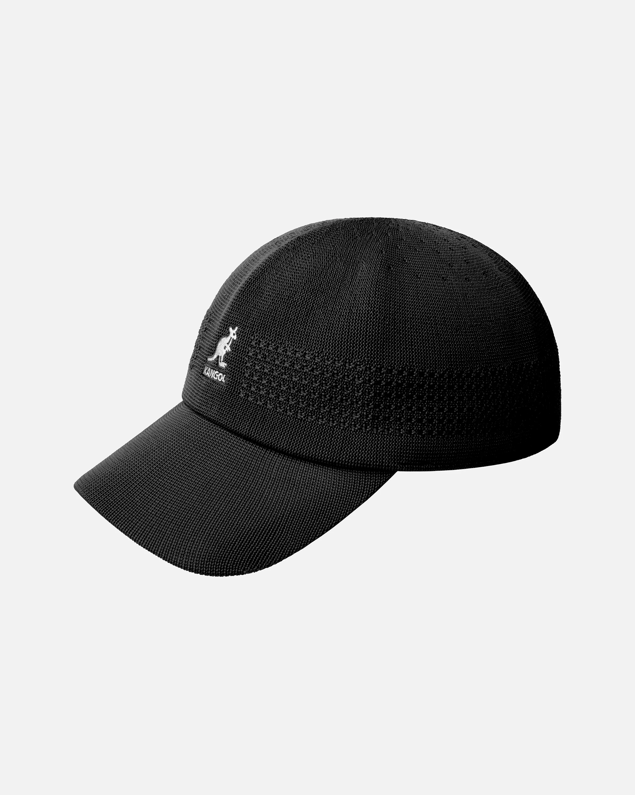 Tropic™ Ventair Spacecap - Image 7