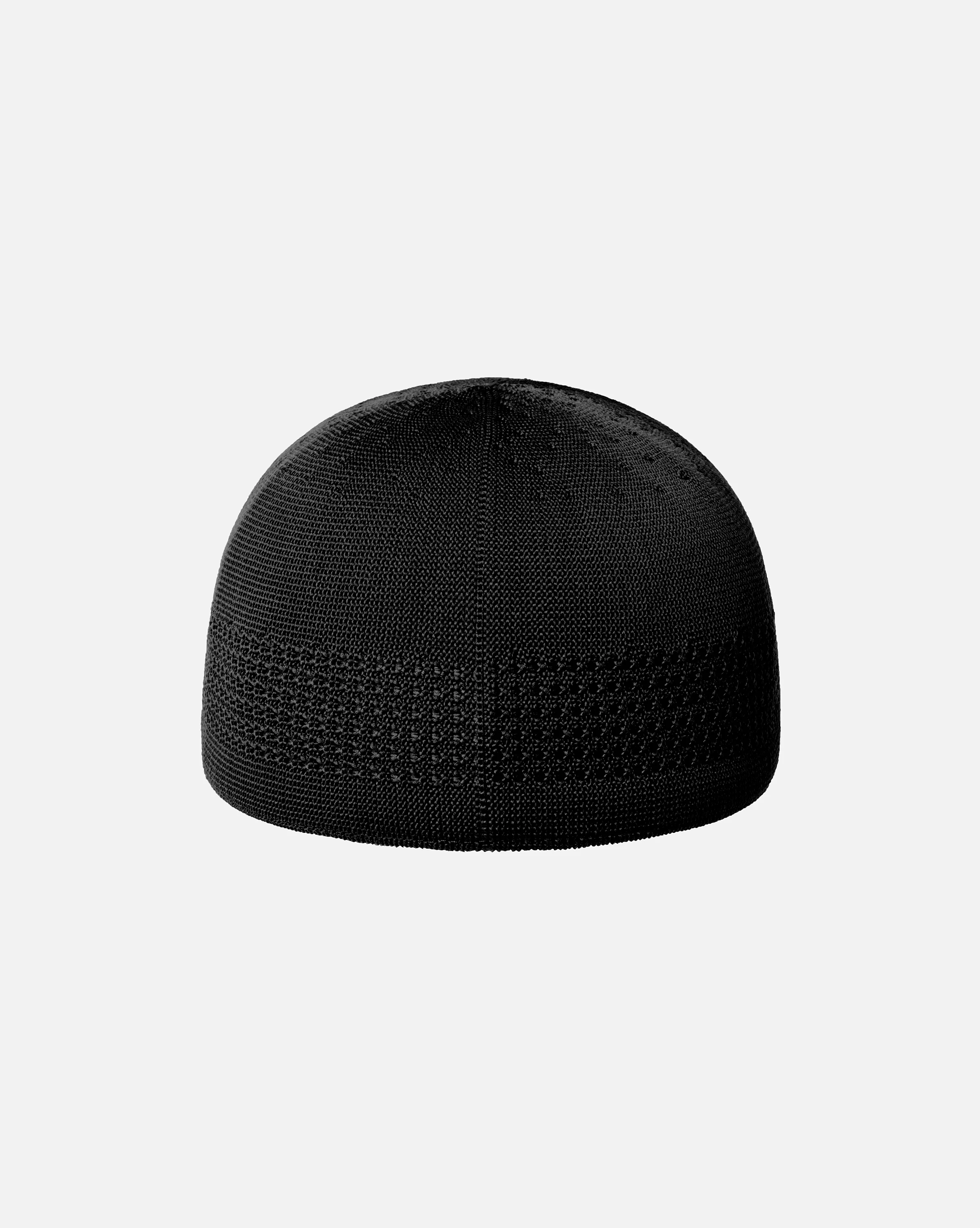 Tropic™ Ventair Spacecap - Image 8