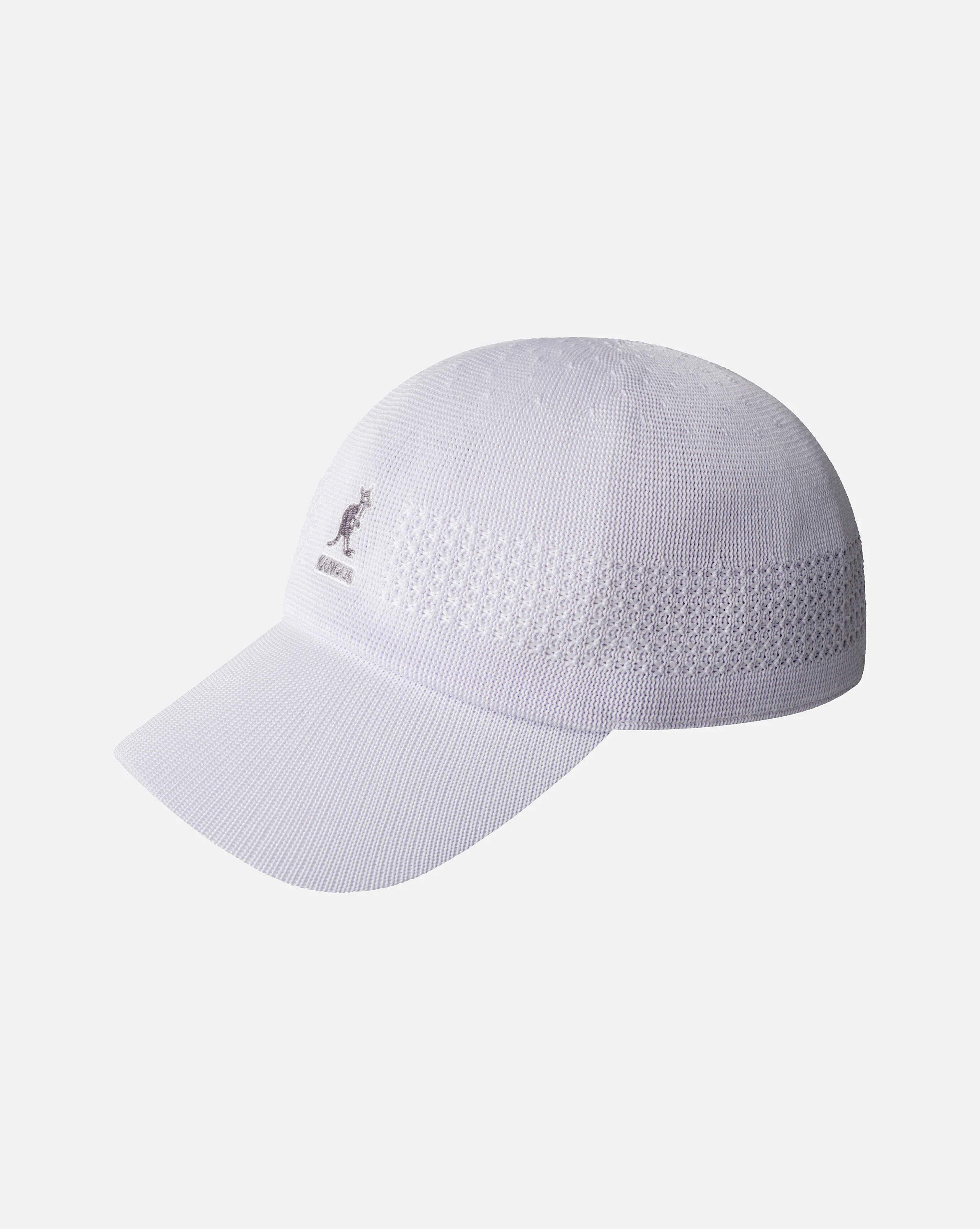 Tropic™ Ventair Spacecap - Image 9