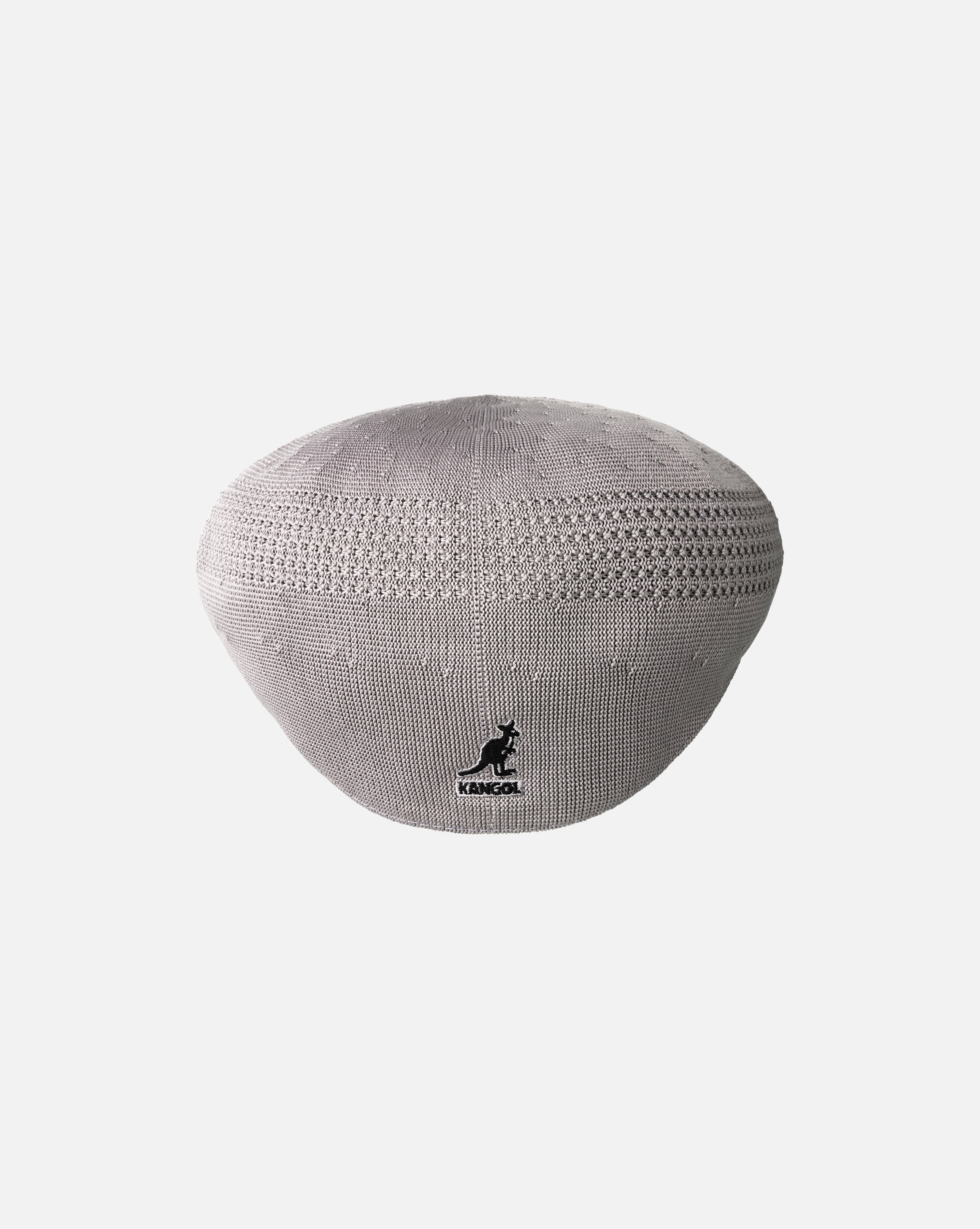 Tropic™ 504 Ventair USA - Image 15