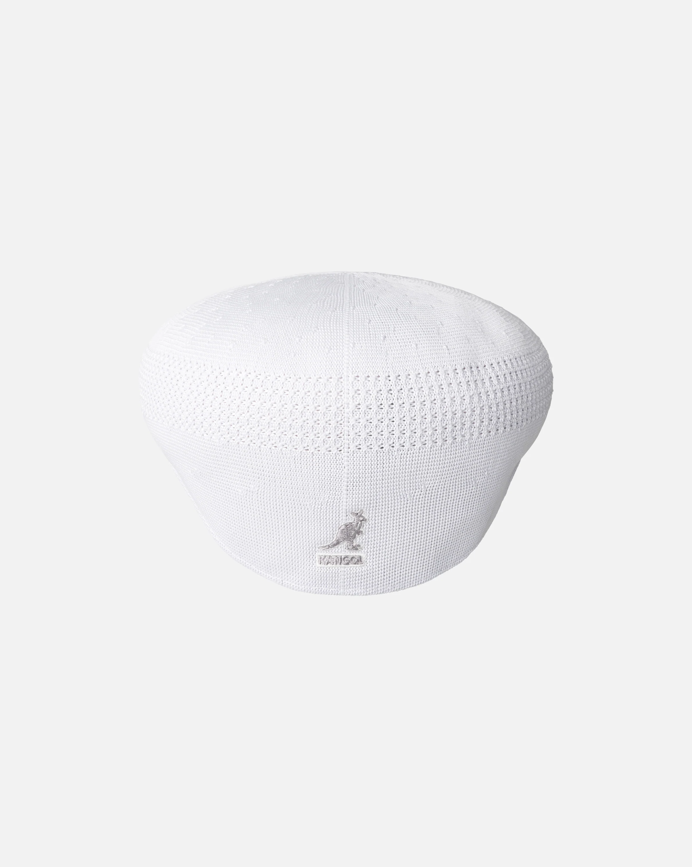 Tropic™ 504 Ventair USA - Image 17