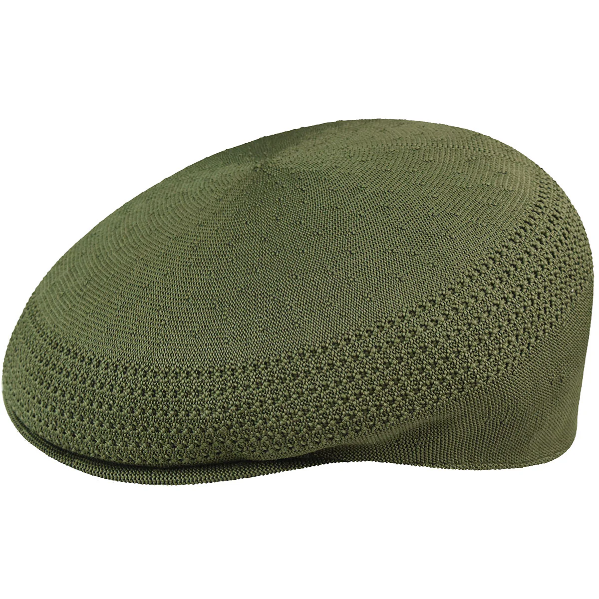 Tropic™ 504 Ventair USA - Image 18