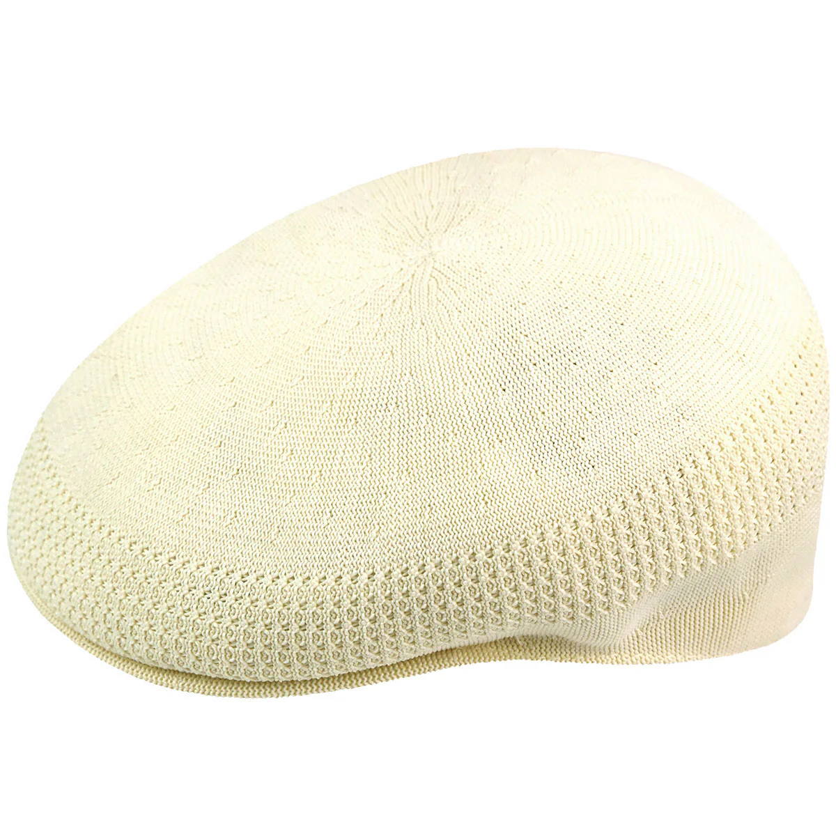 Tropic™ 504 Ventair USA - Image 19