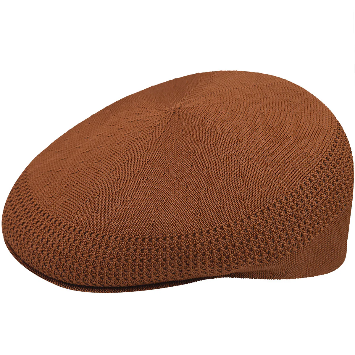 Tropic™ 504 Ventair USA - Image 20