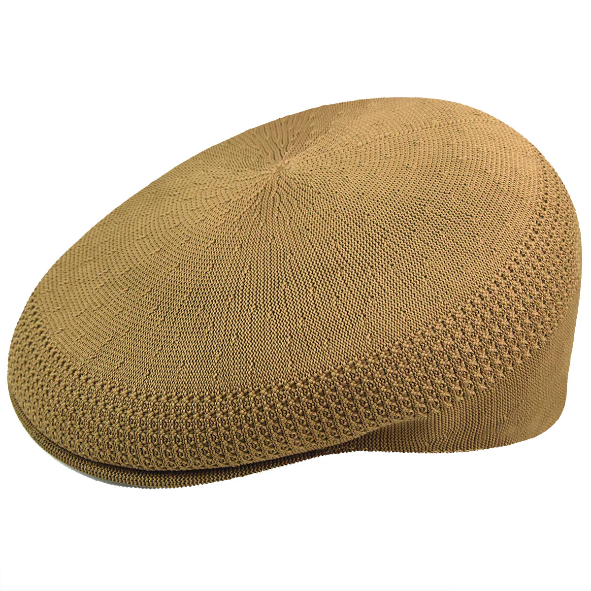 Tropic™ 504 Ventair USA - Image 22