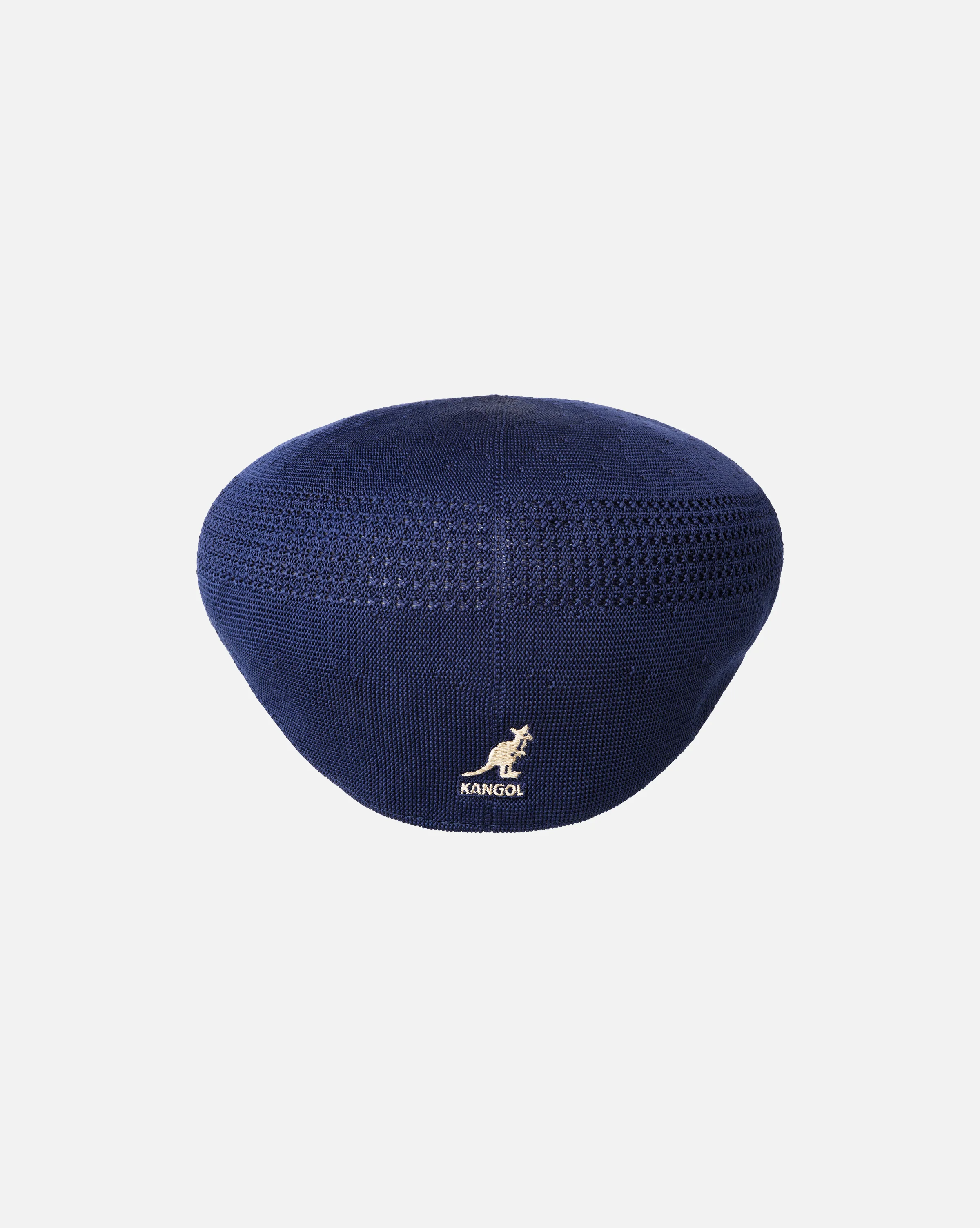 Tropic™ 504 Ventair USA - Image 25