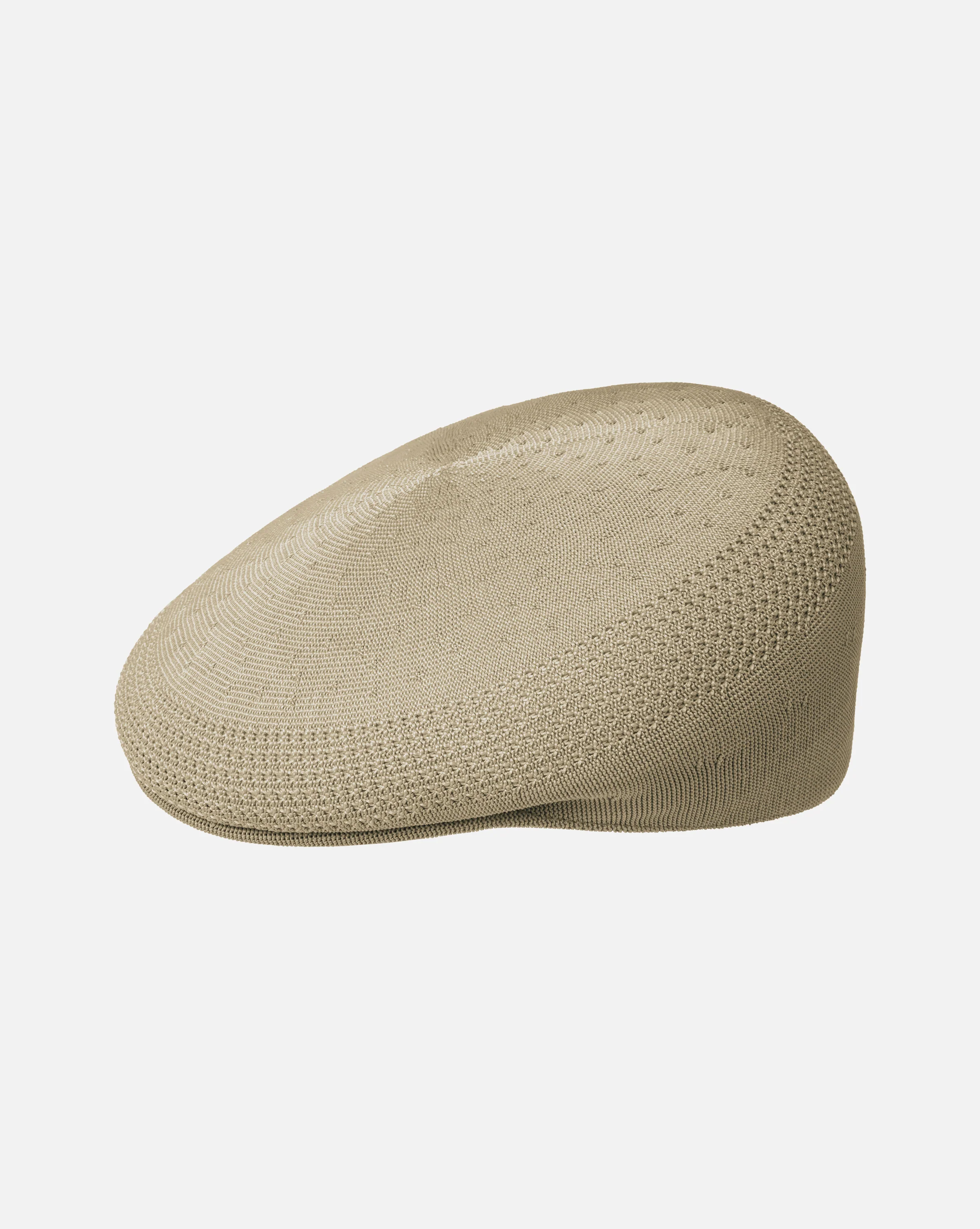 Tropic™ 504 Ventair USA - Image 6