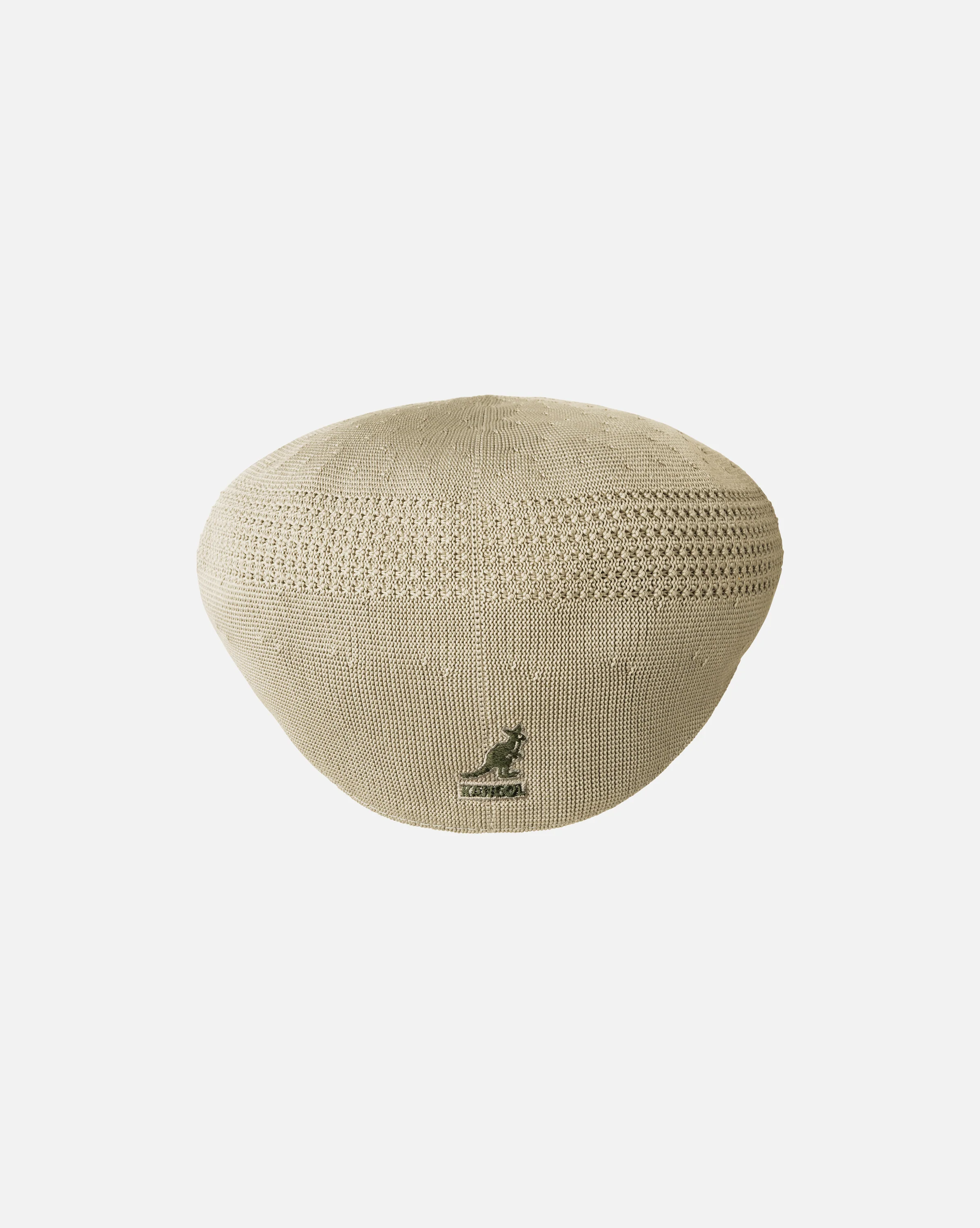 Tropic™ 504 Ventair USA - Image 7