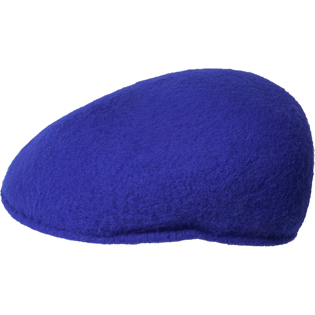 Woollux 504 - Limited Edition - Image 3