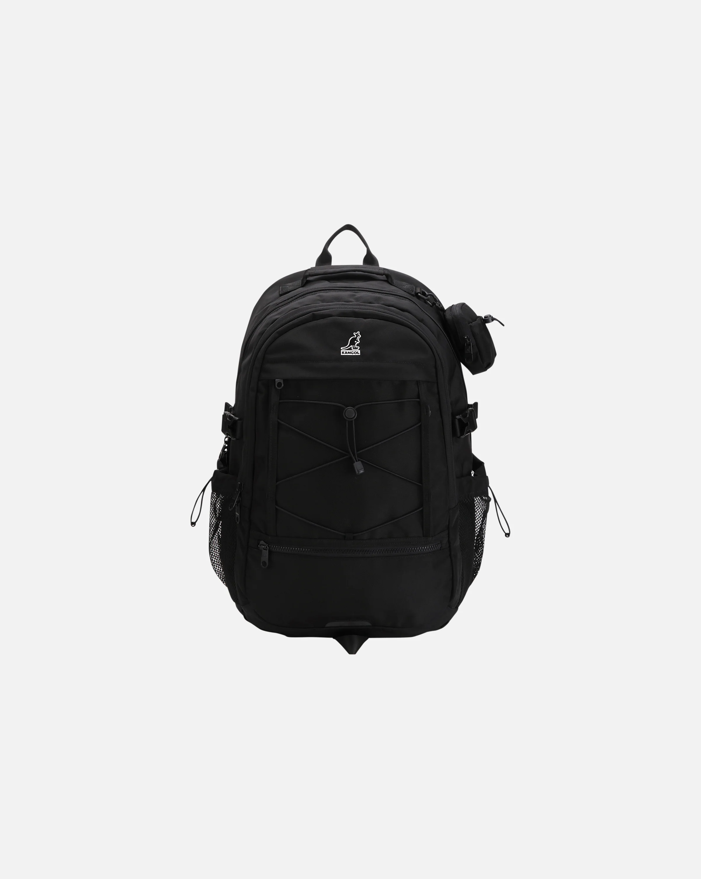 Vault Backpack - Image 3