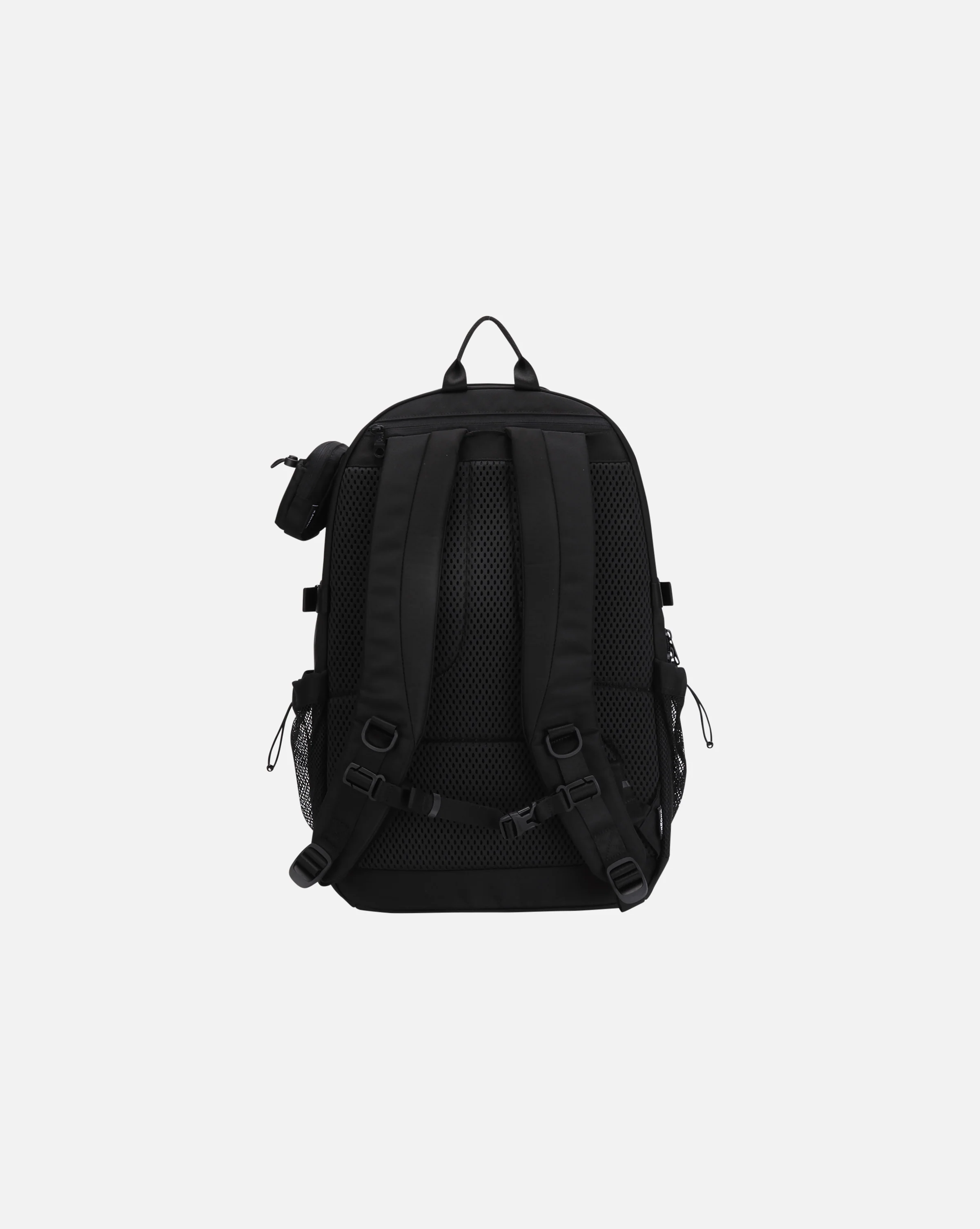 Vault Backpack - Image 4