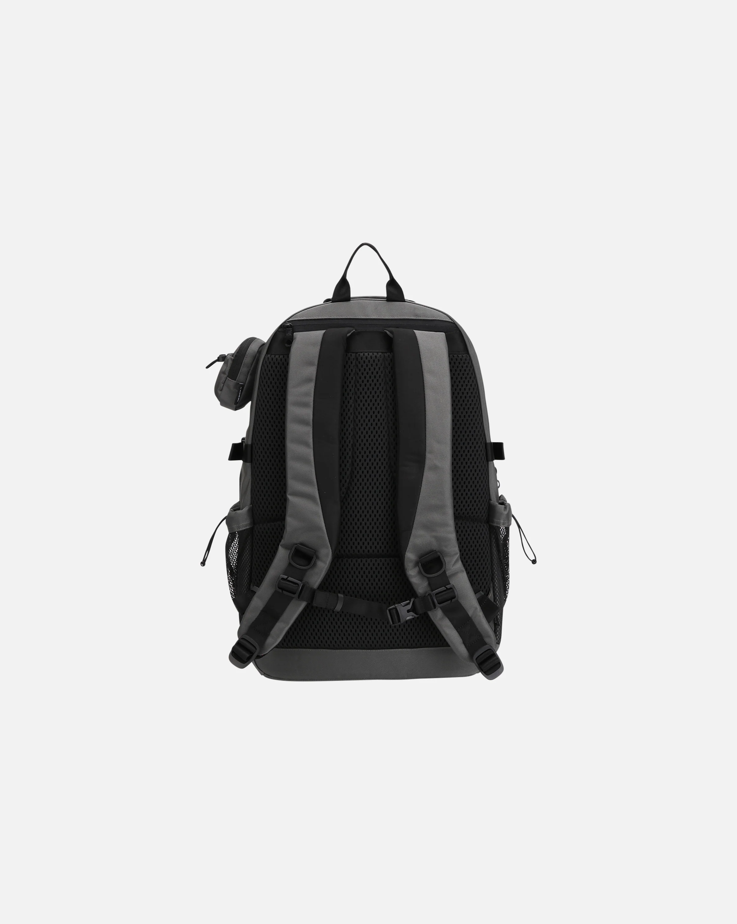 Vault Backpack - Image 5