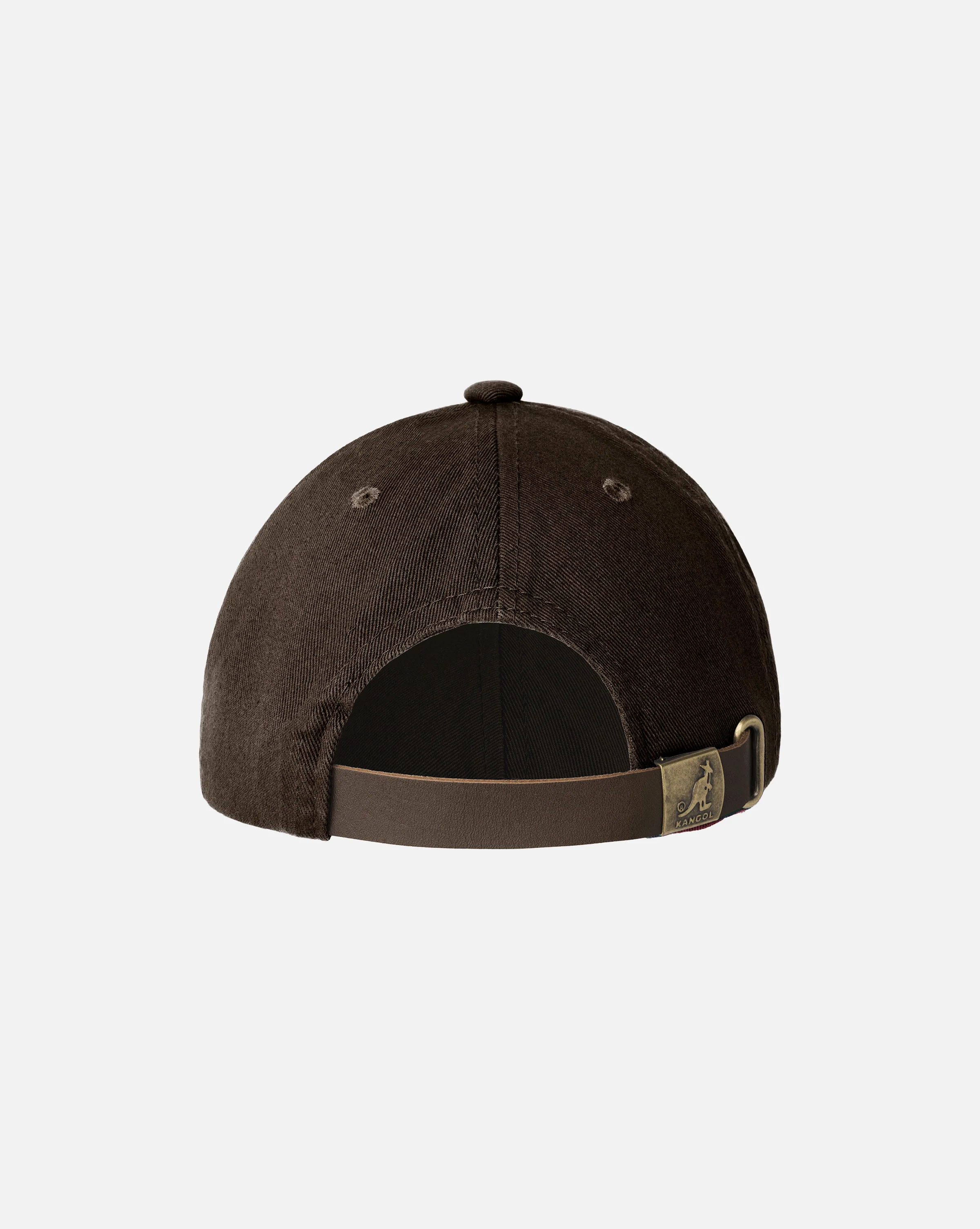 Washed Baseball - Image 29