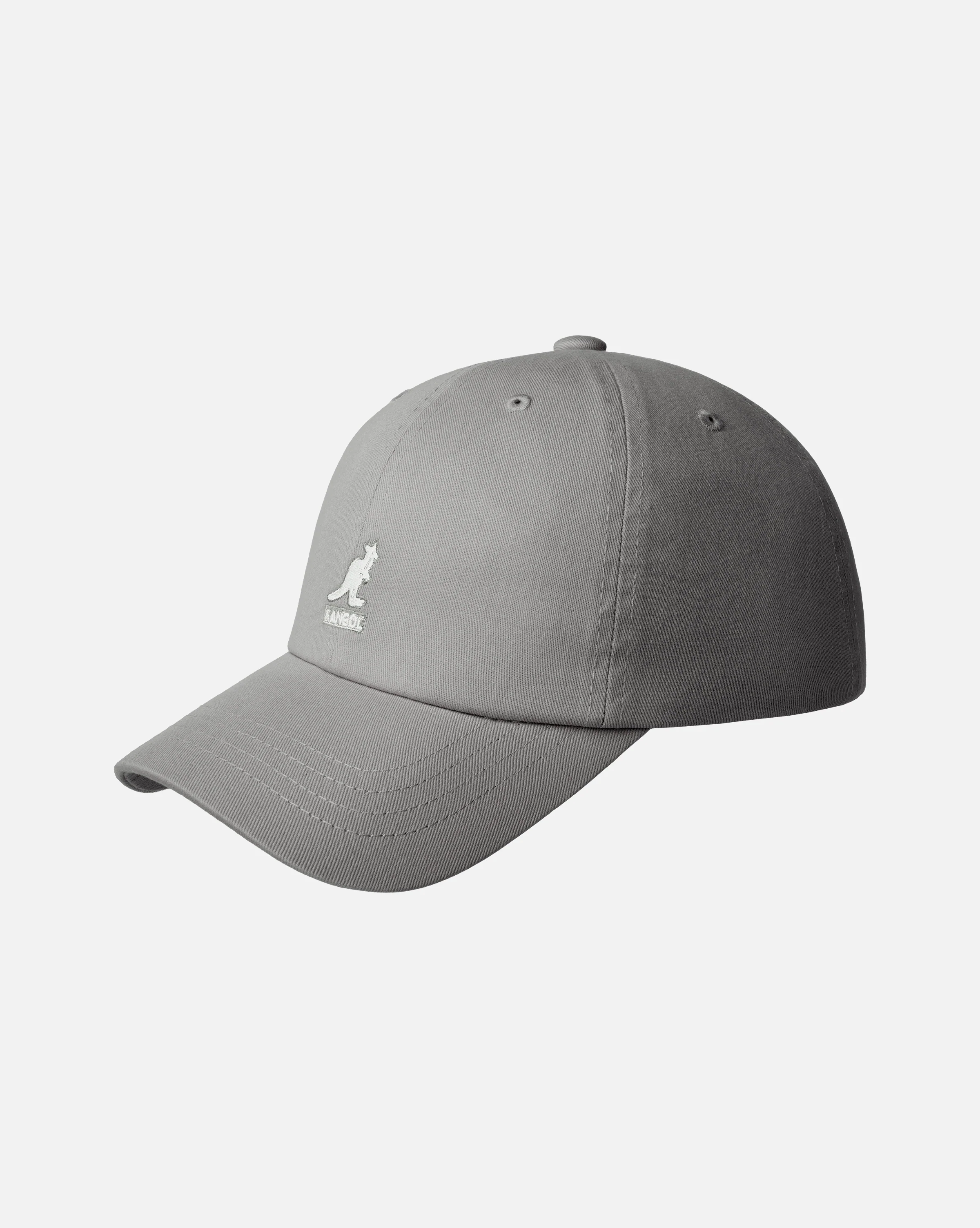 Washed Baseball - Image 3