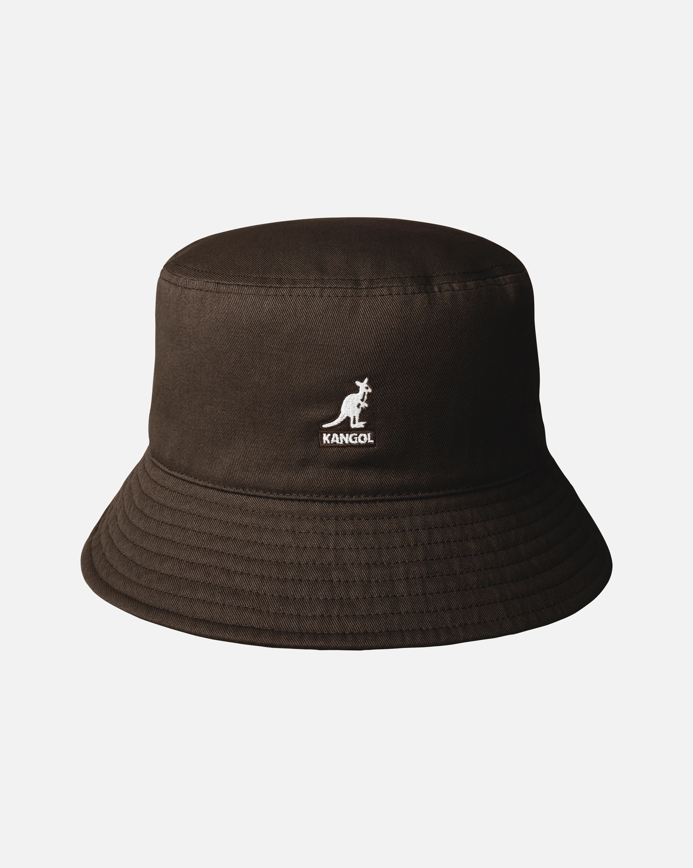 Washed Bucket Hat - Image 14