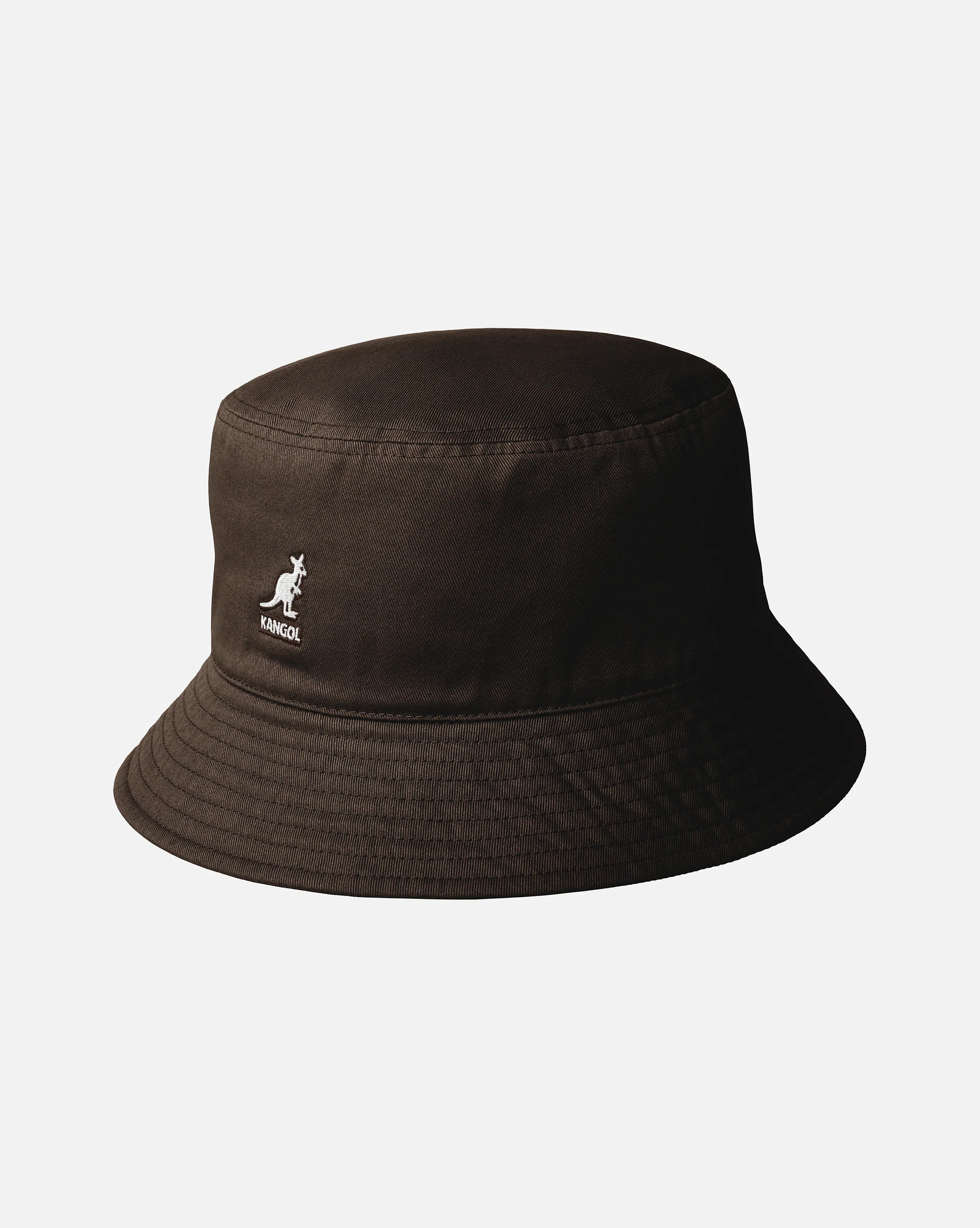 Washed Bucket Hat - Image 16