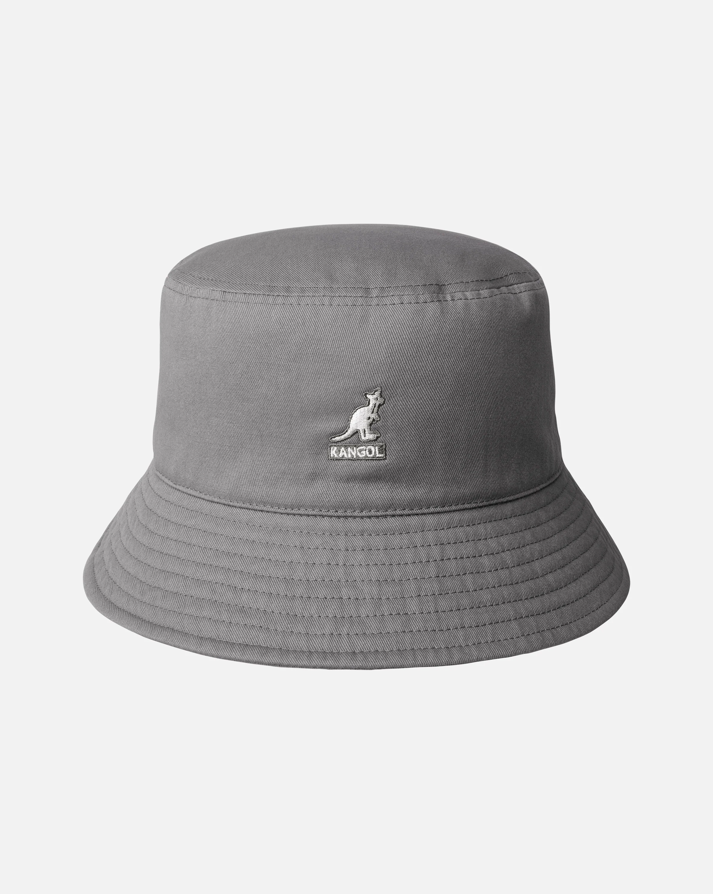 Washed Bucket Hat - Image 17