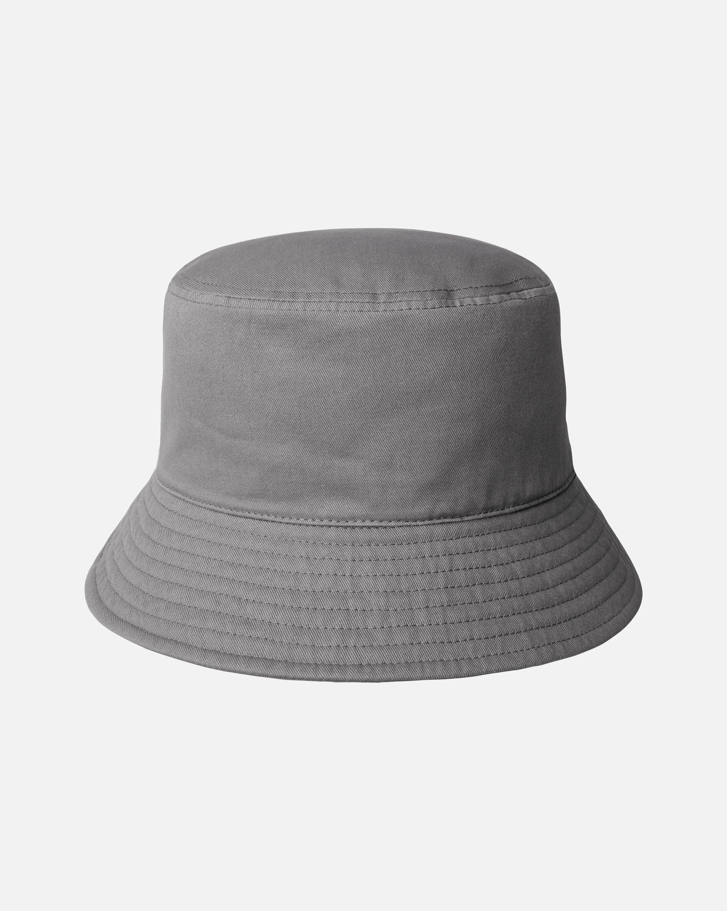 Washed Bucket Hat - Image 18