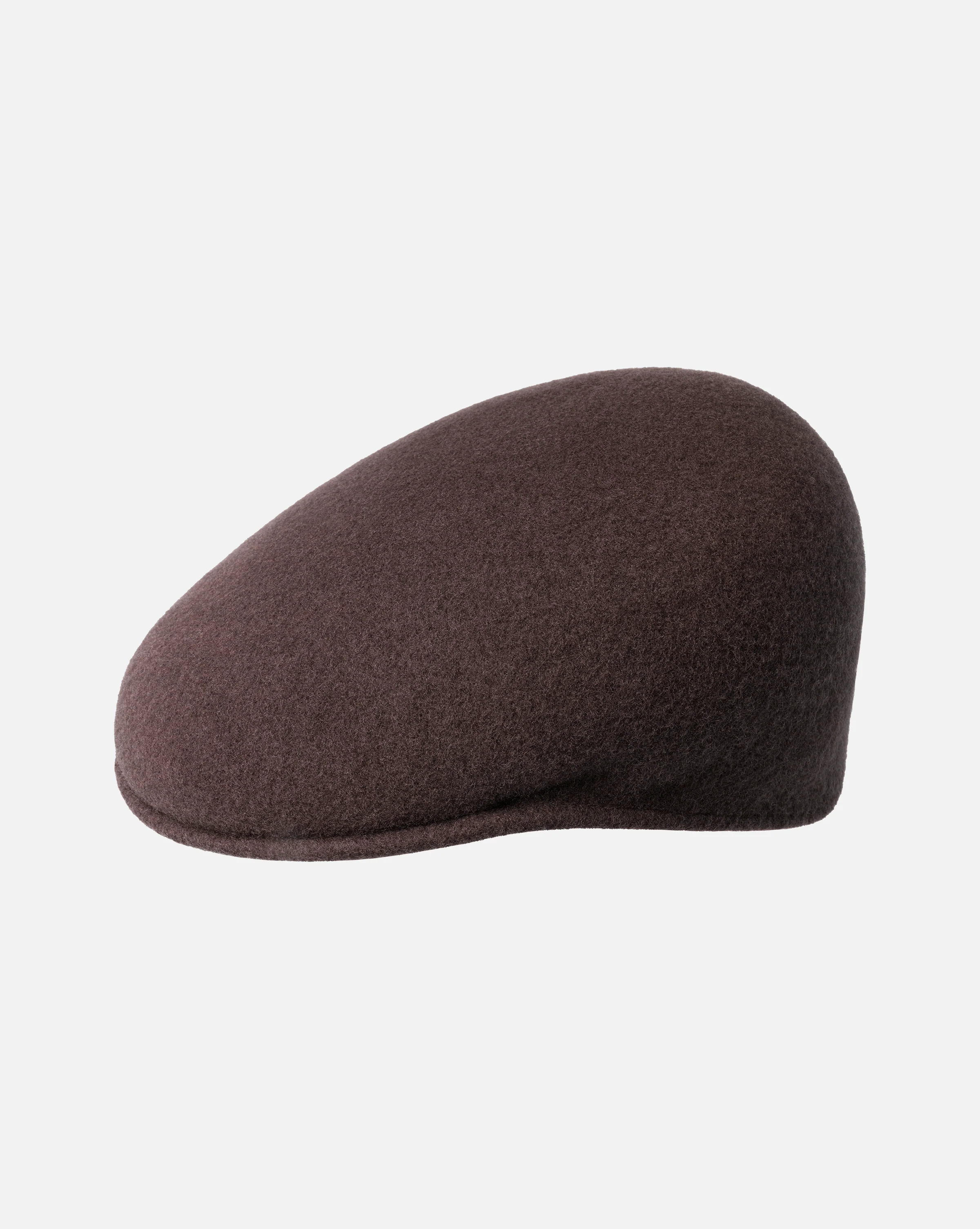 Wool 504 USA - Image 13