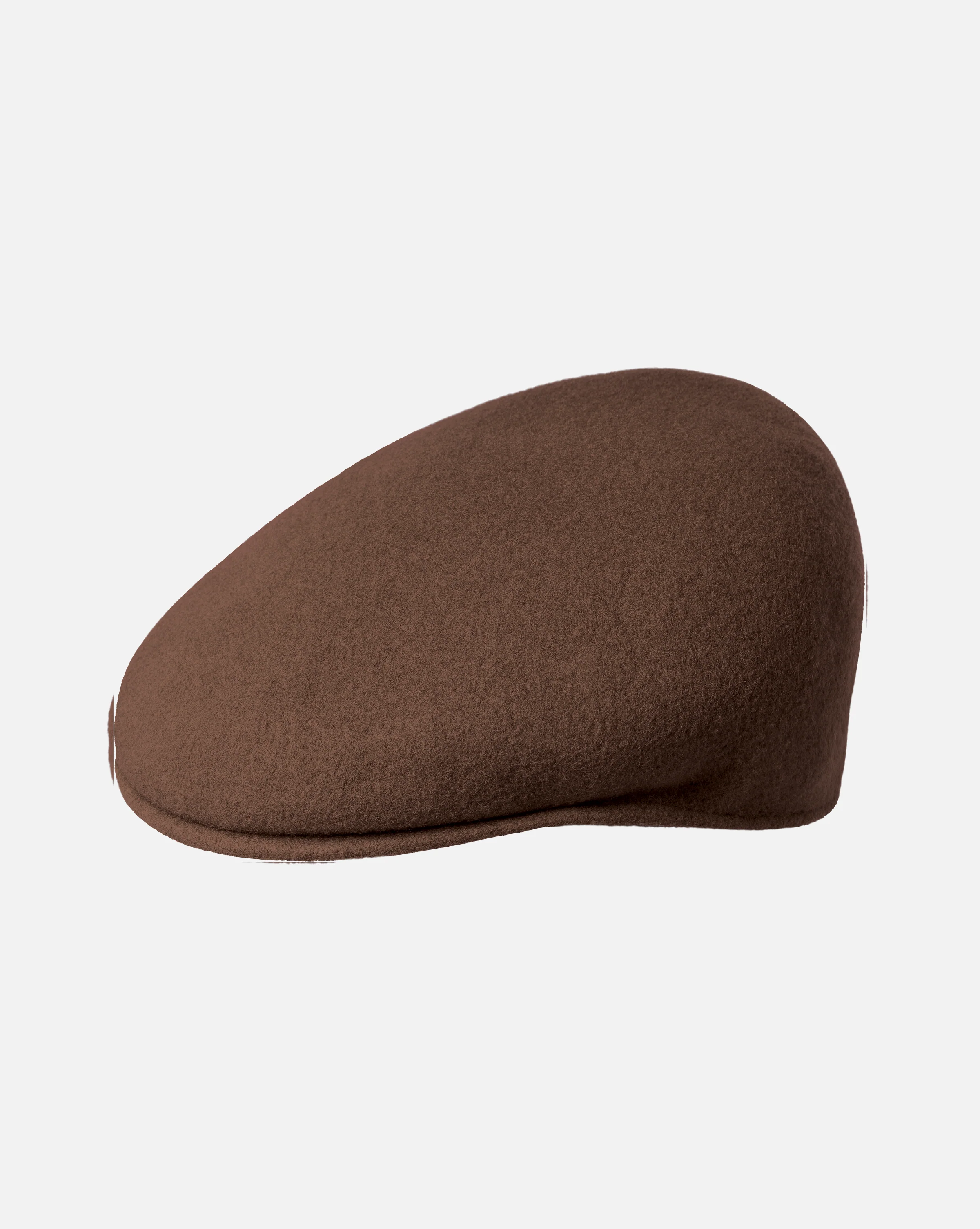 Wool 504 USA - Image 19