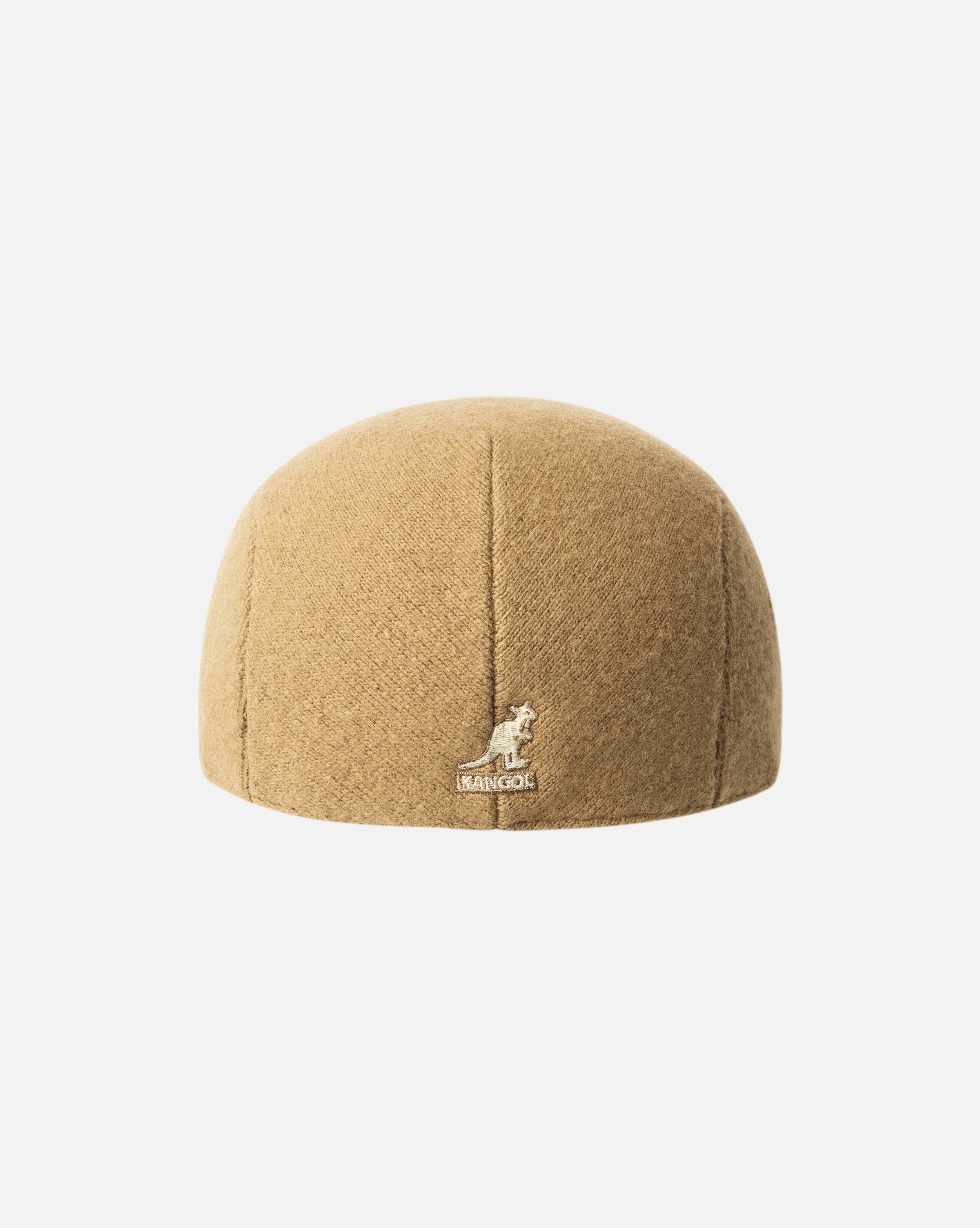 Wool 507 - Image 10
