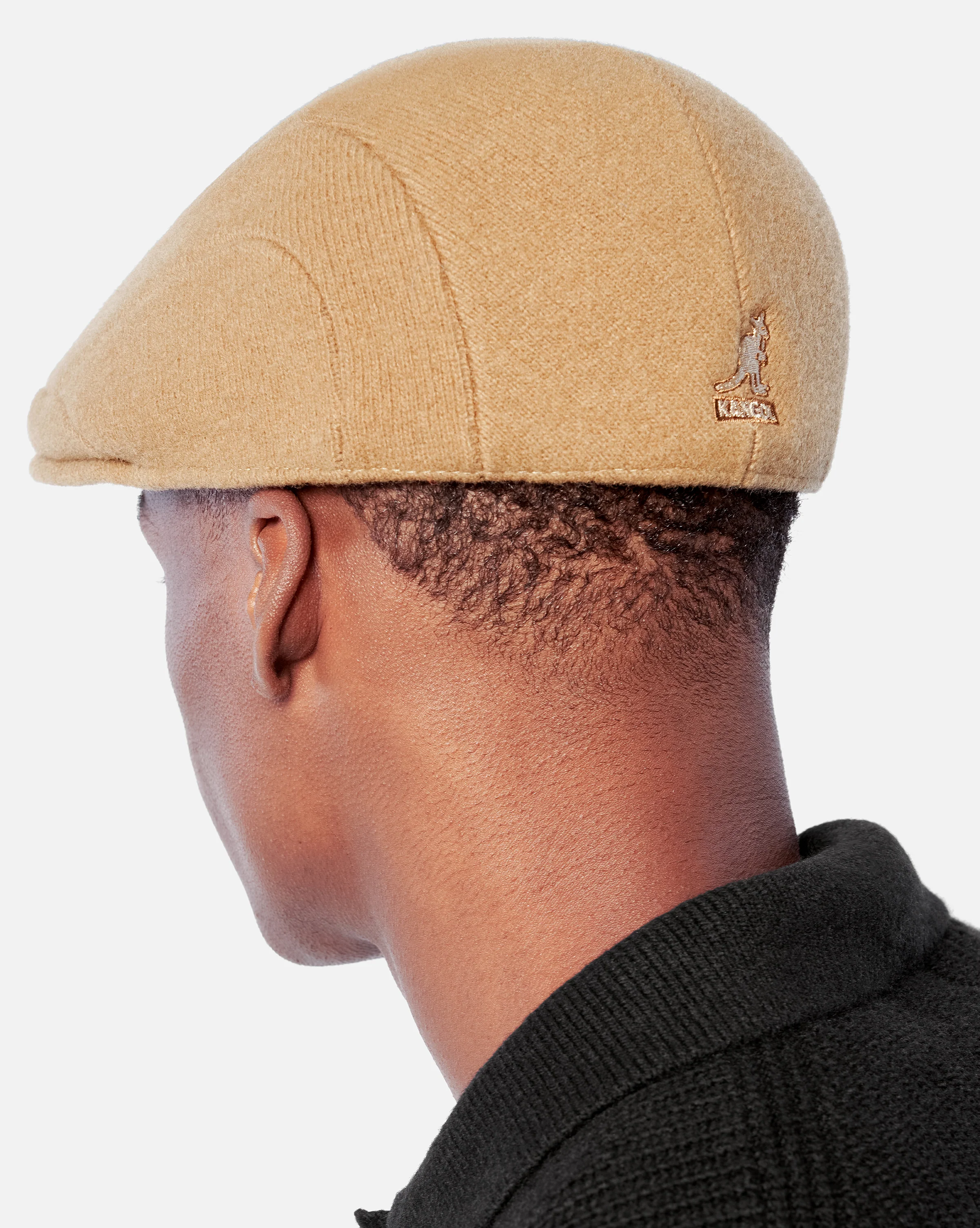 Wool 507 - Image 11
