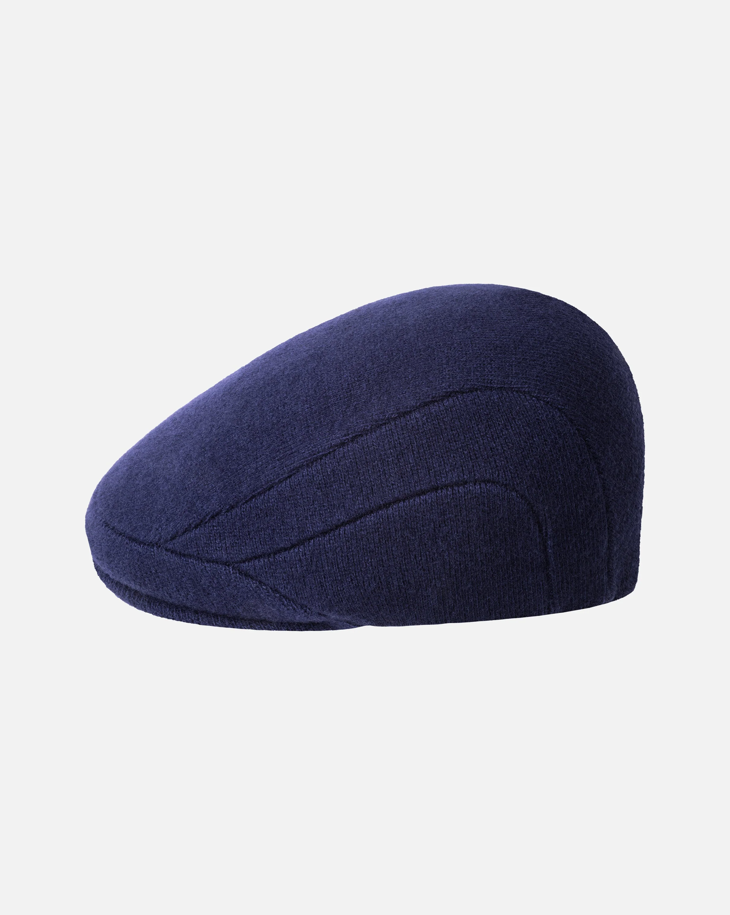 Wool 507 - Image 3