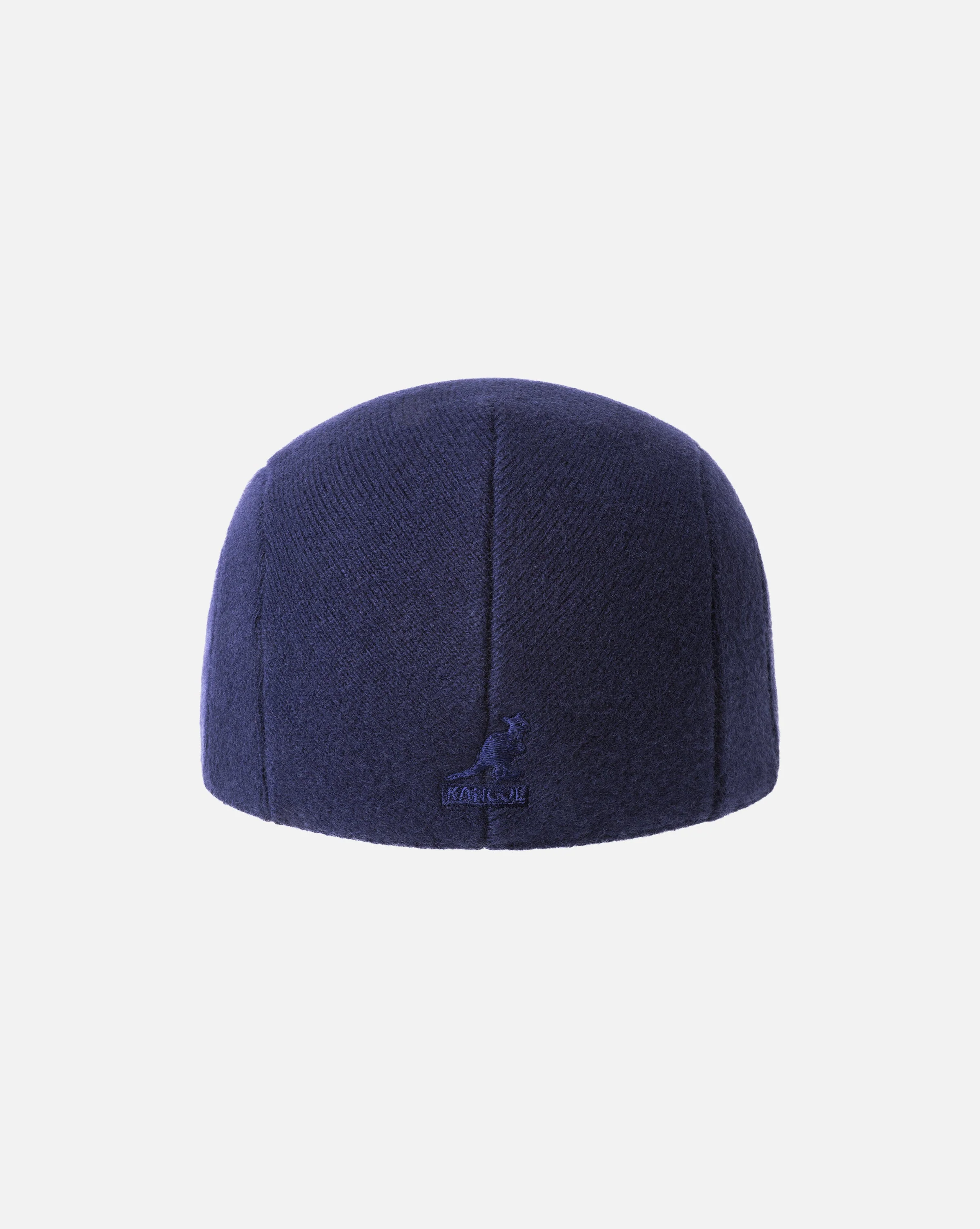 Wool 507 - Image 4