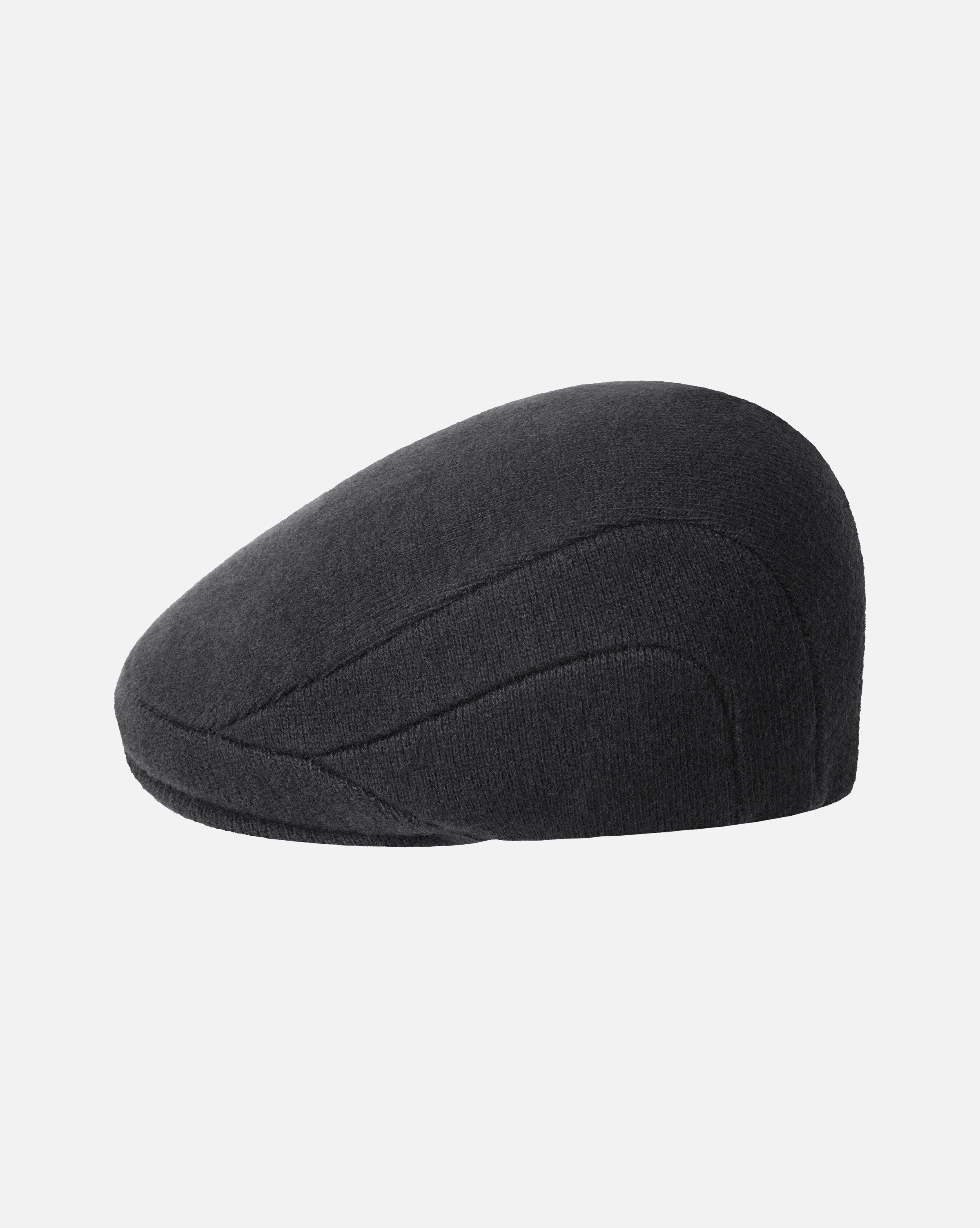 Wool 507 - Image 5