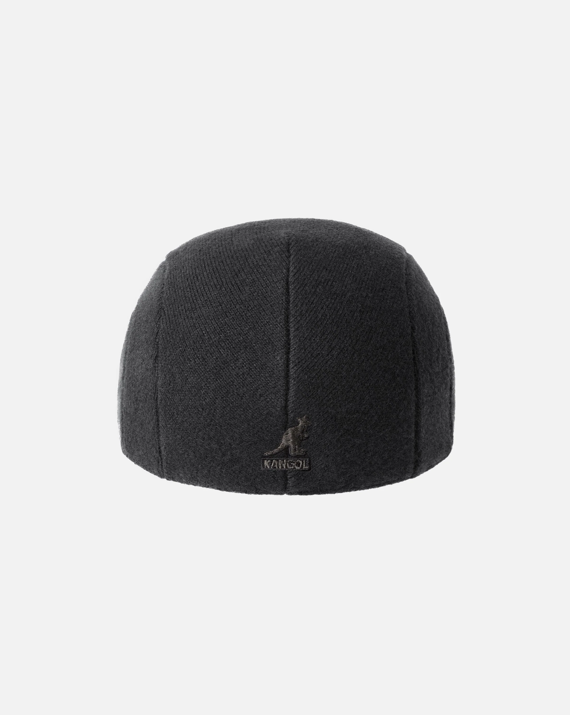 Wool 507 - Image 6