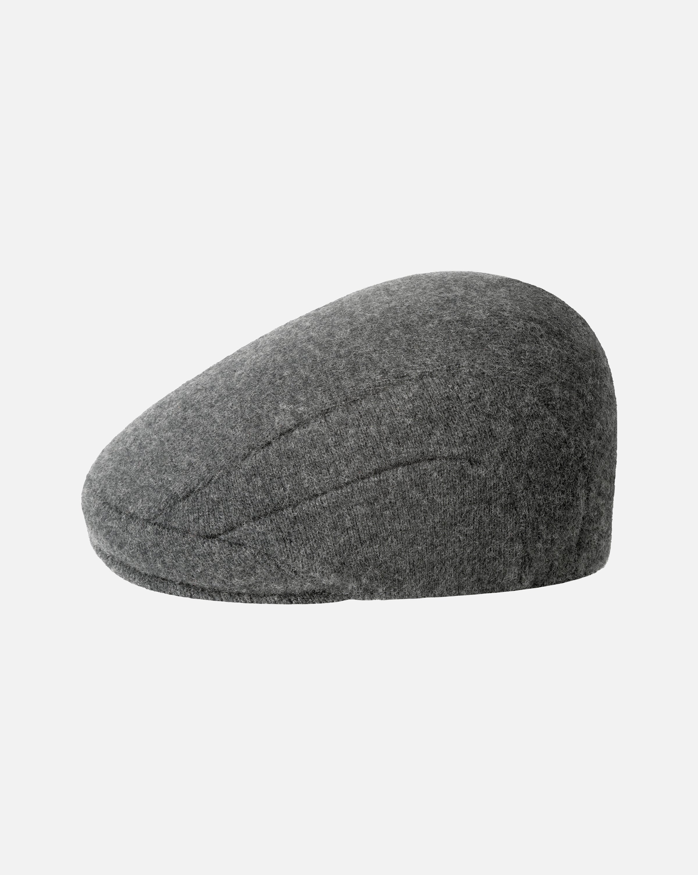 Wool 507 - Image 7